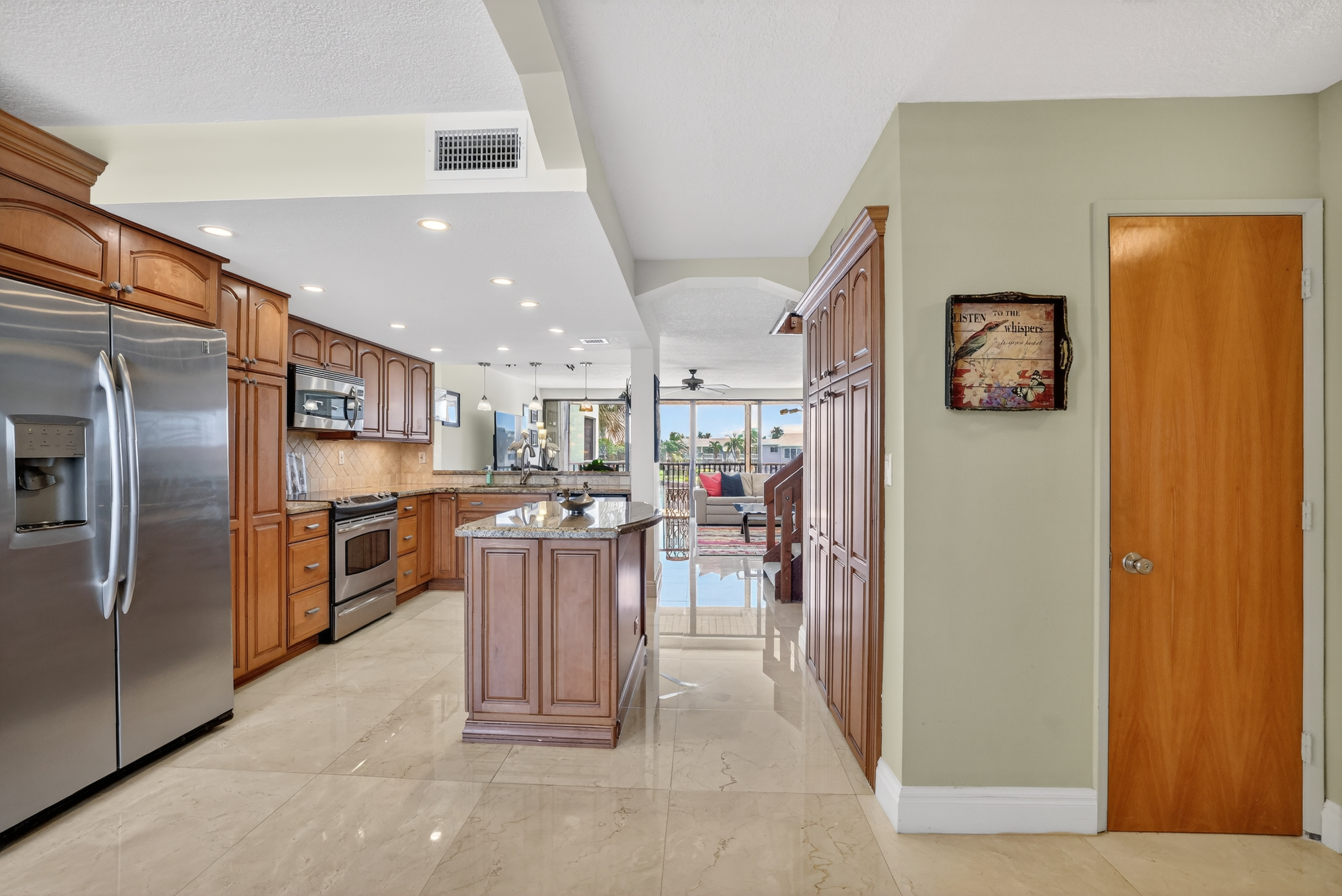 1100 SE 5th Ct, Pompano Beach, FL, 33060 - 物件實景