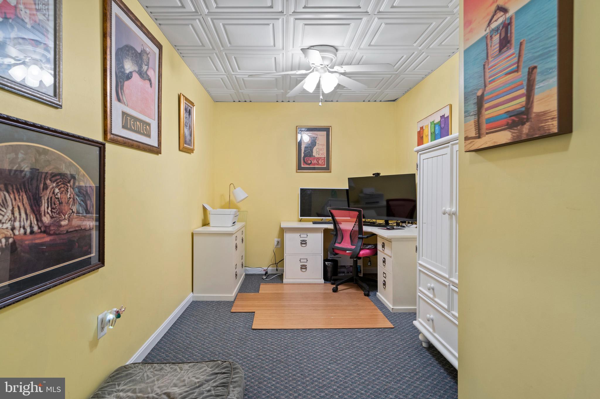 La Plata, Maryland, 20646, United States, 4 Bedrooms Bedrooms, ,4 BathroomsBathrooms,Residential,For Sale,1976201