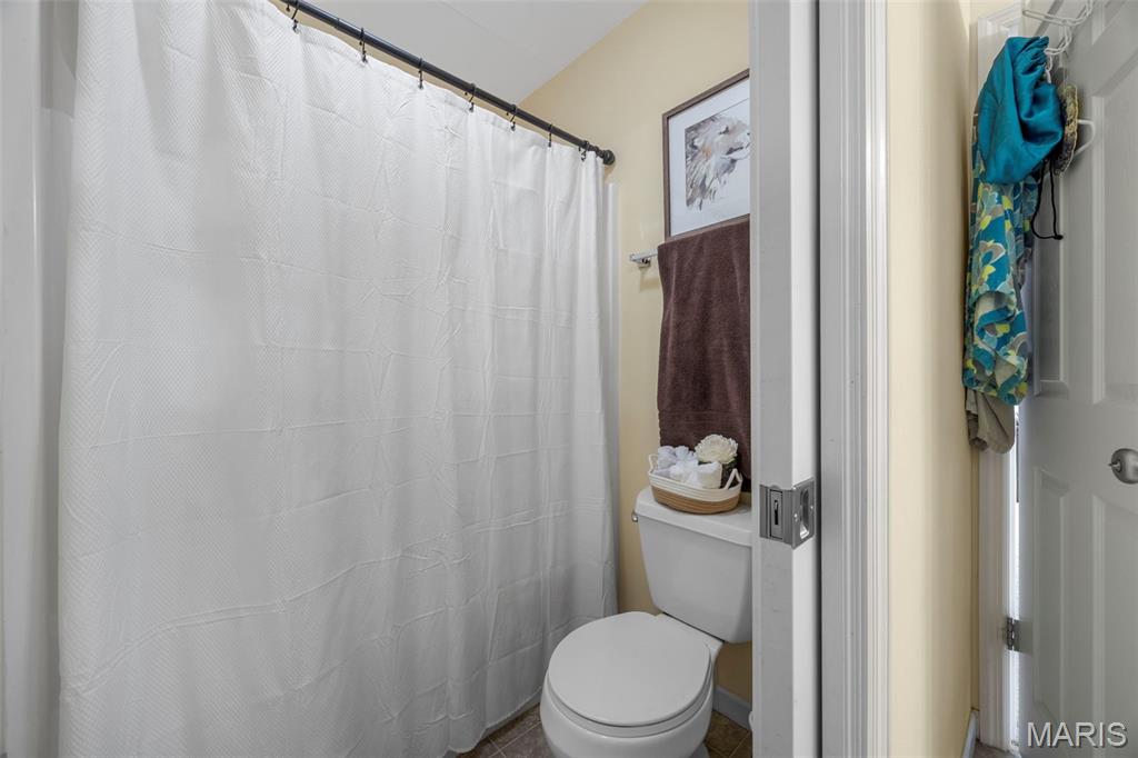 Wentzville, Missouri, 63385, United States, 4 Bedrooms Bedrooms, ,3 BathroomsBathrooms,Residential,For Sale,1991538