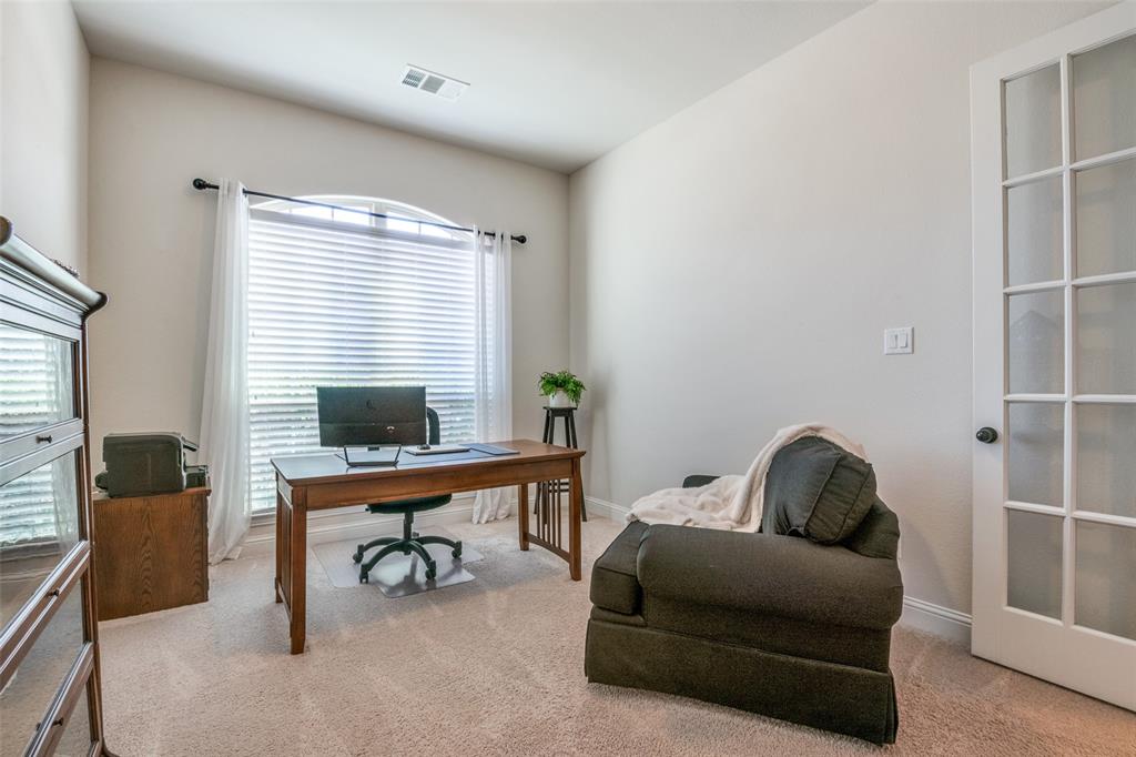 13735 Stallion Heights Lane, Frisco, Texas, 75035, United States, 3 Bedrooms Bedrooms, ,4 BathroomsBathrooms,Residential,For Sale,13735 Stallion Heights Lane,1683412