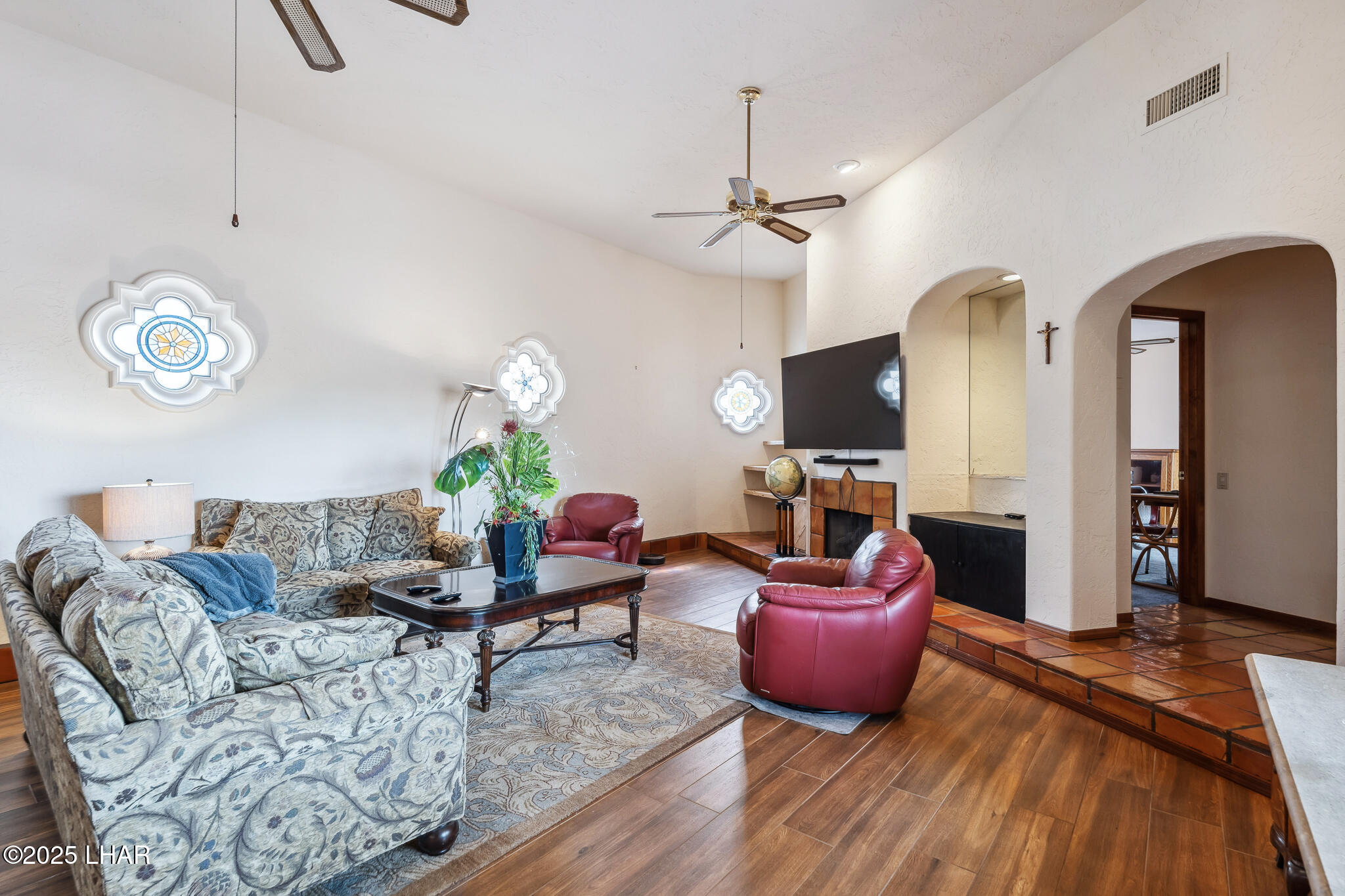 Lake Havasu City, Arizona, 86406, United States, 2 Bedrooms Bedrooms, ,2 BathroomsBathrooms,Residential,For Sale,1932583