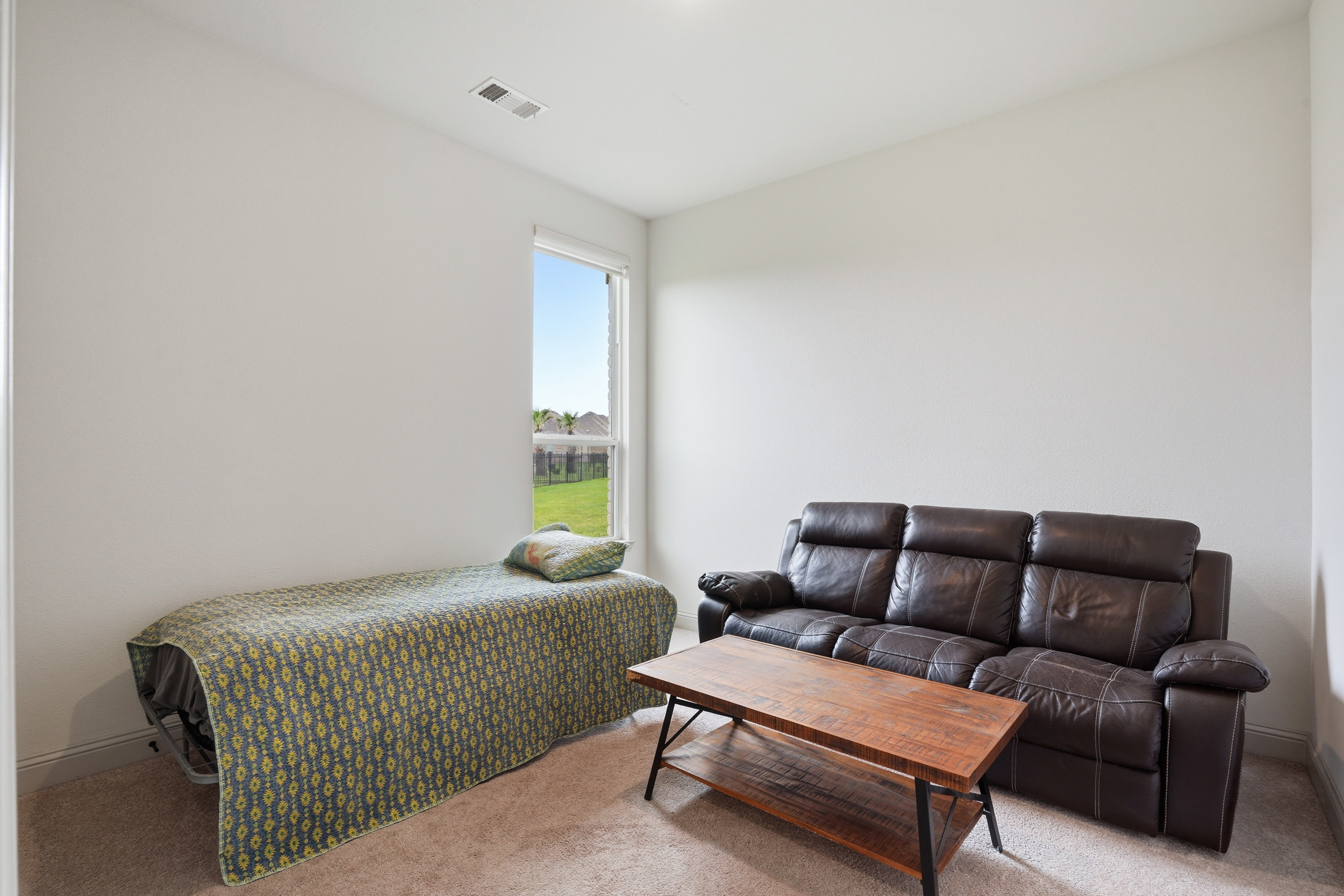  12140 Indian Creek Drive, Fort Worth, TX, 76179 - 物件實景