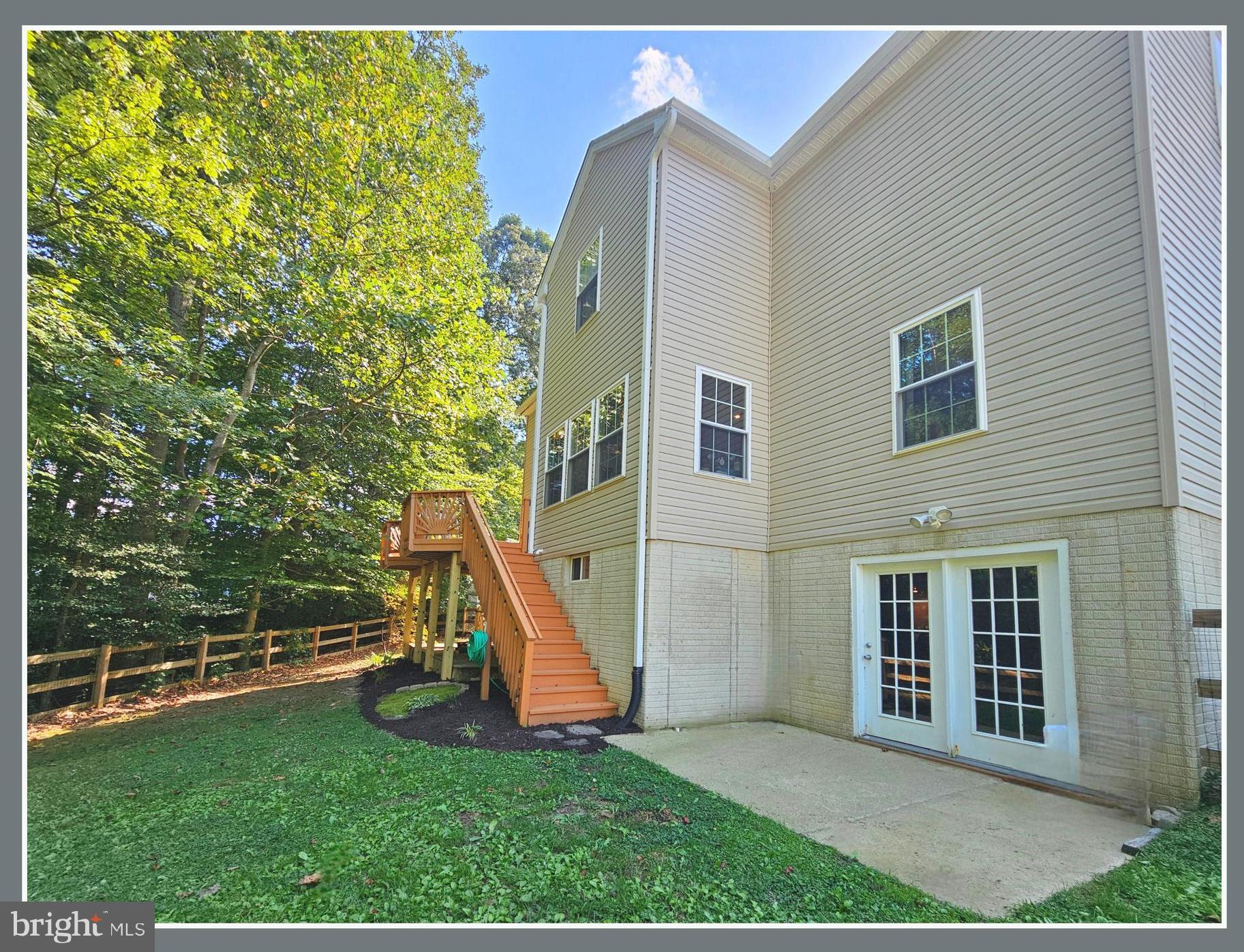 Port Republic, Maryland, 20676, United States, 4 Bedrooms Bedrooms, ,3 BathroomsBathrooms,Residential,For Sale,1937690