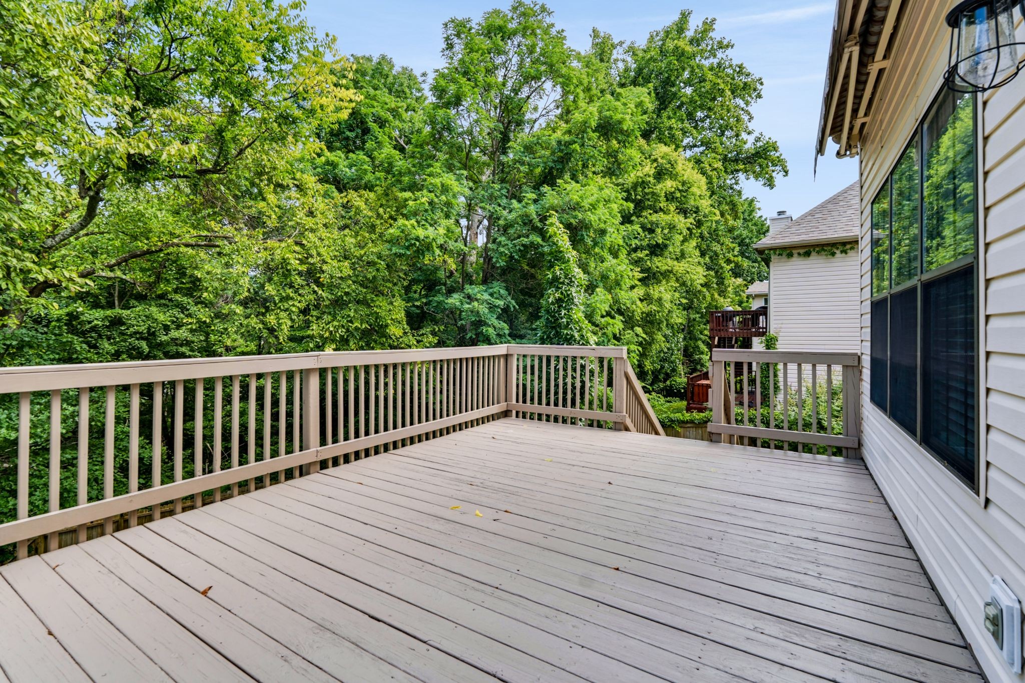  2764 Call Hill Rd, Nashville, TN, 37211 - 物件實景