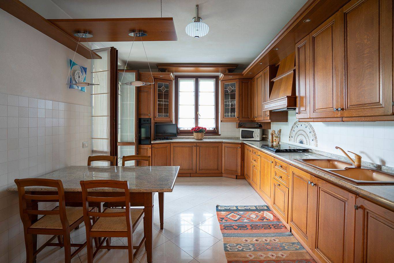 Usmate Velate, Monza e Brianza, 20040, IT, 3 Bedrooms Bedrooms, ,4 BathroomsBathrooms,Residential,For Sale,1838025