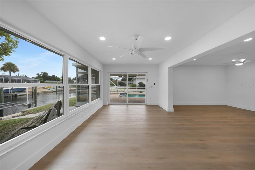 Englewood, Florida, 34223, United States, 2 Bedrooms Bedrooms, ,2 BathroomsBathrooms,Residential,For Sale,1983617