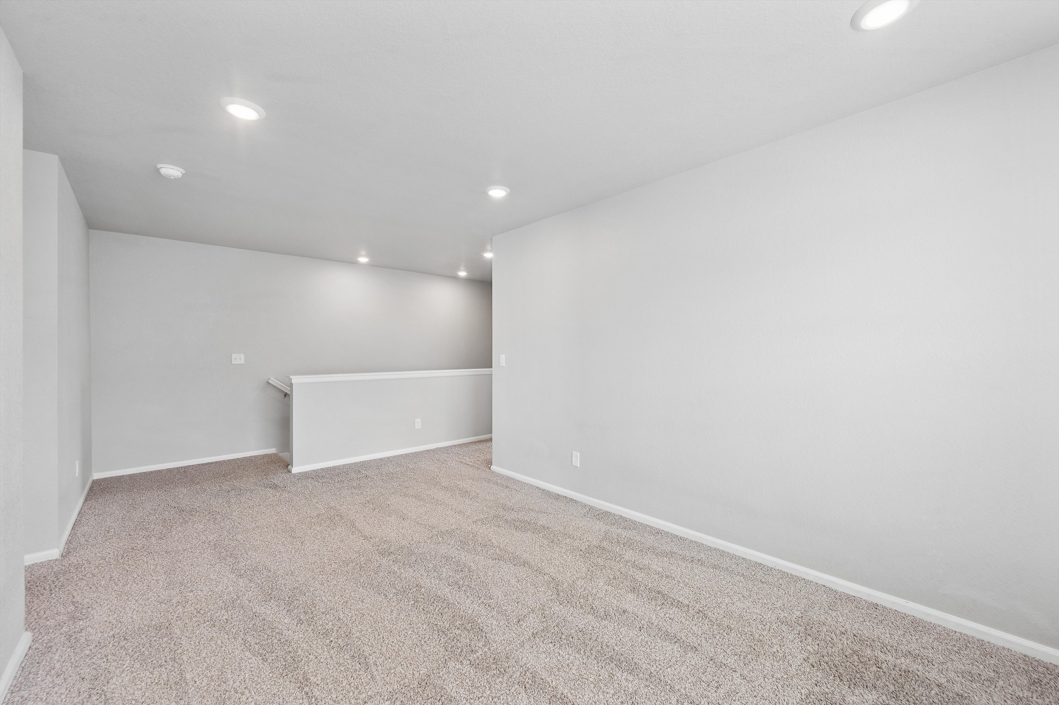  6381 North Malaya Street, Aurora, CO 80019 - 物件實景