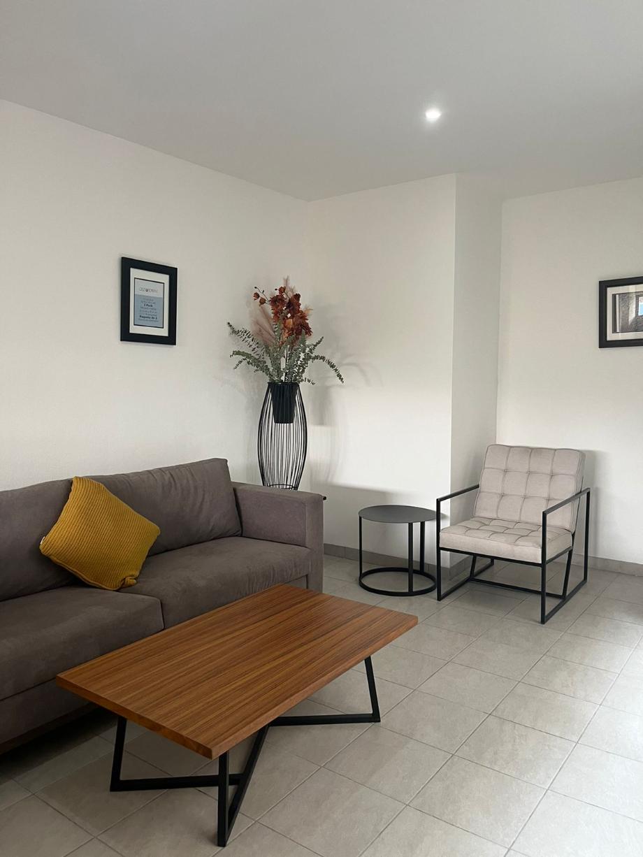 Trabajo y Previsi?n Social, Venustiano Carranza, Ciudad de México, 15700, Mexico, 2 Bedrooms Bedrooms, ,1 BathroomBathrooms,Residential,For Sale,Trabajo y Previsi?n Social,1444071