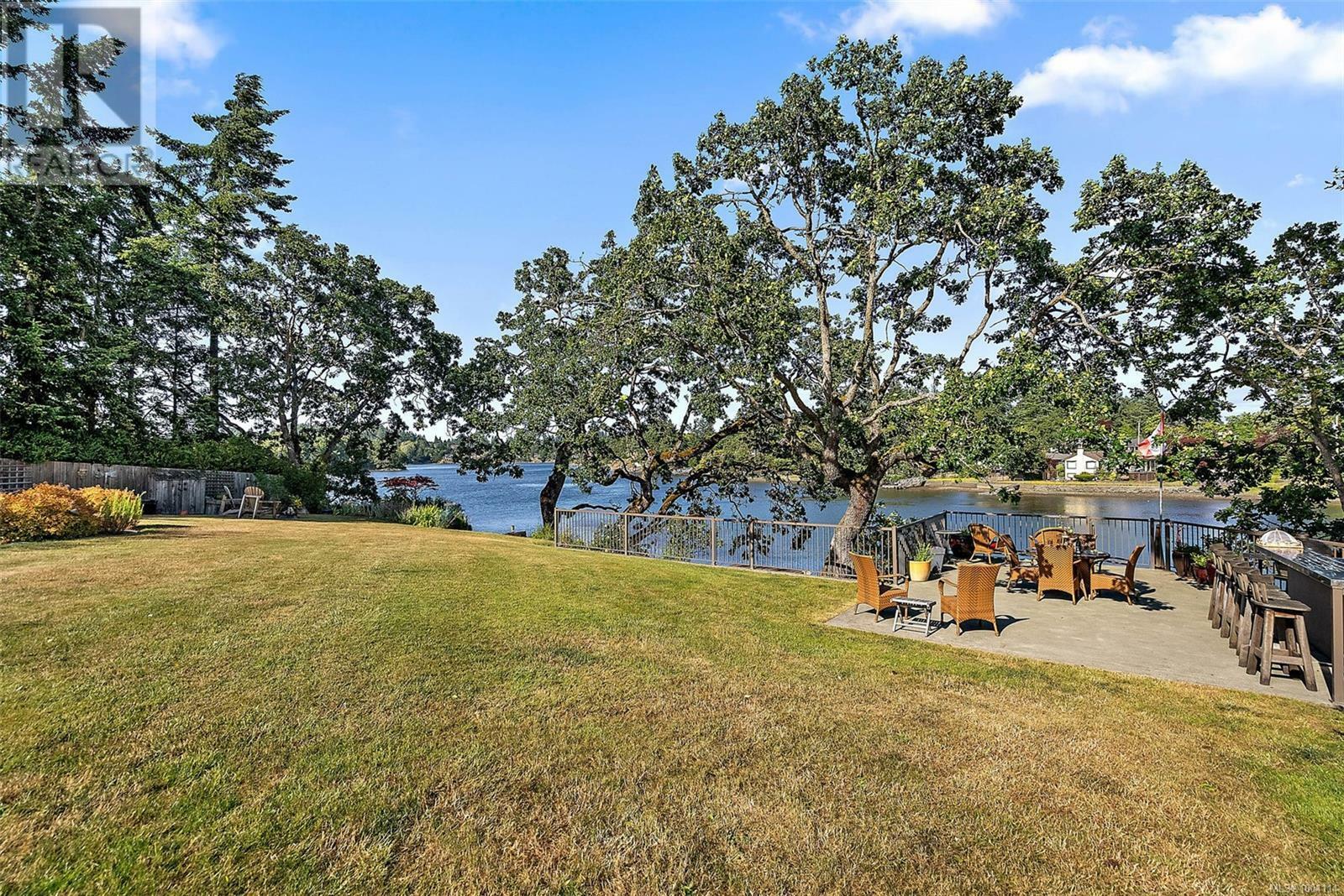 VIEW ROYAL, British Columbia, V9B 1M7, CA, 3 Bedrooms Bedrooms, ,4 BathroomsBathrooms,Residential,For Sale,1874581