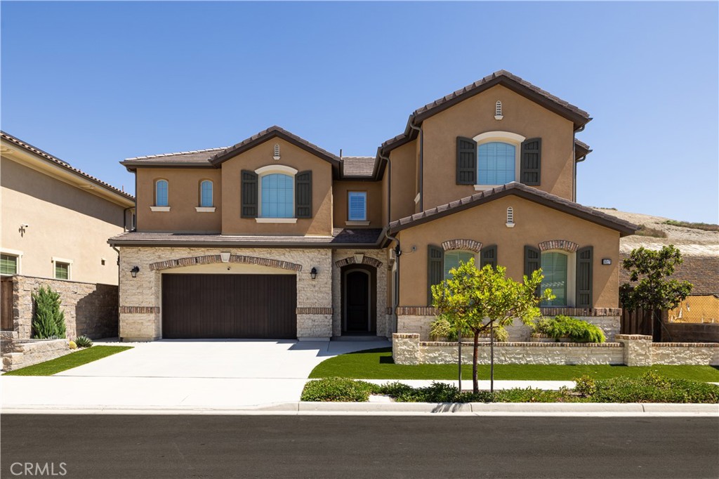 Lake Forest, California, 92679, United States, 5 Bedrooms Bedrooms, ,5 BathroomsBathrooms,Residential,For Sale,2000846