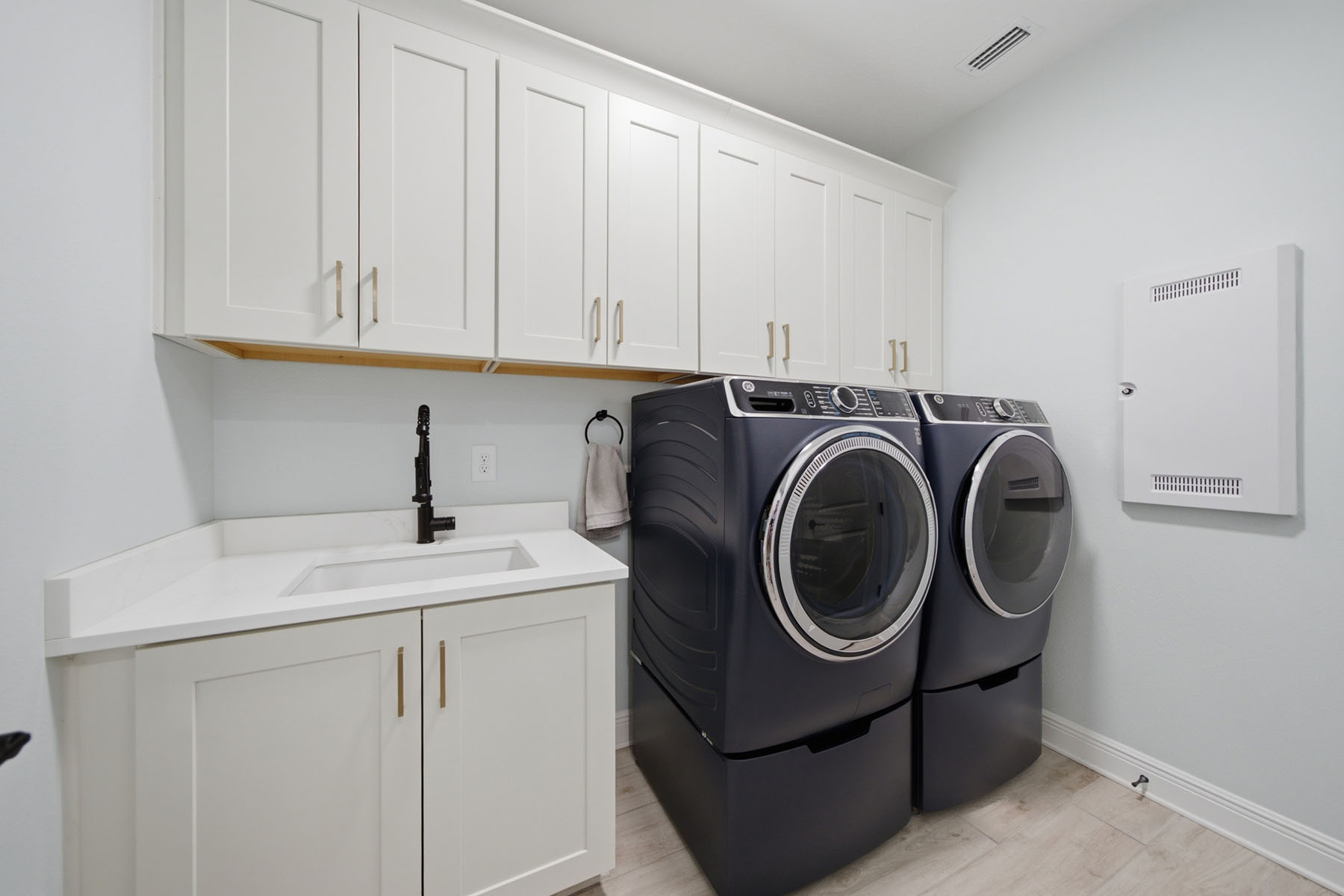  SWEETWATER AT LAKEWOOD RANCH PH I & II - 物件實景