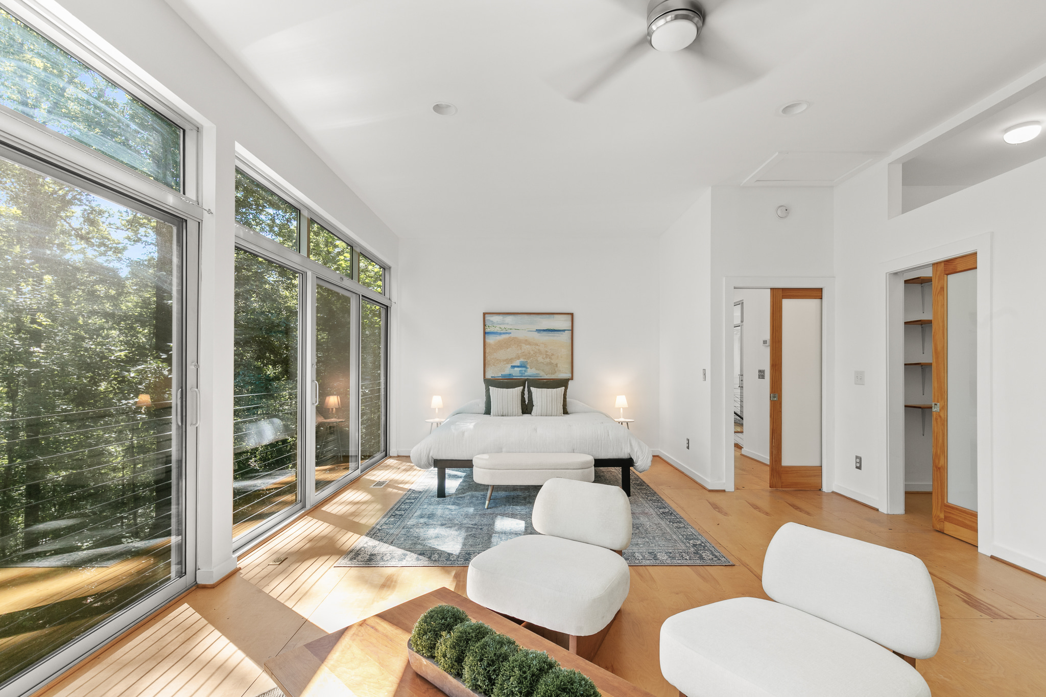  106 Glass House Lane, Carrboro, NC 27510 - 物件實景