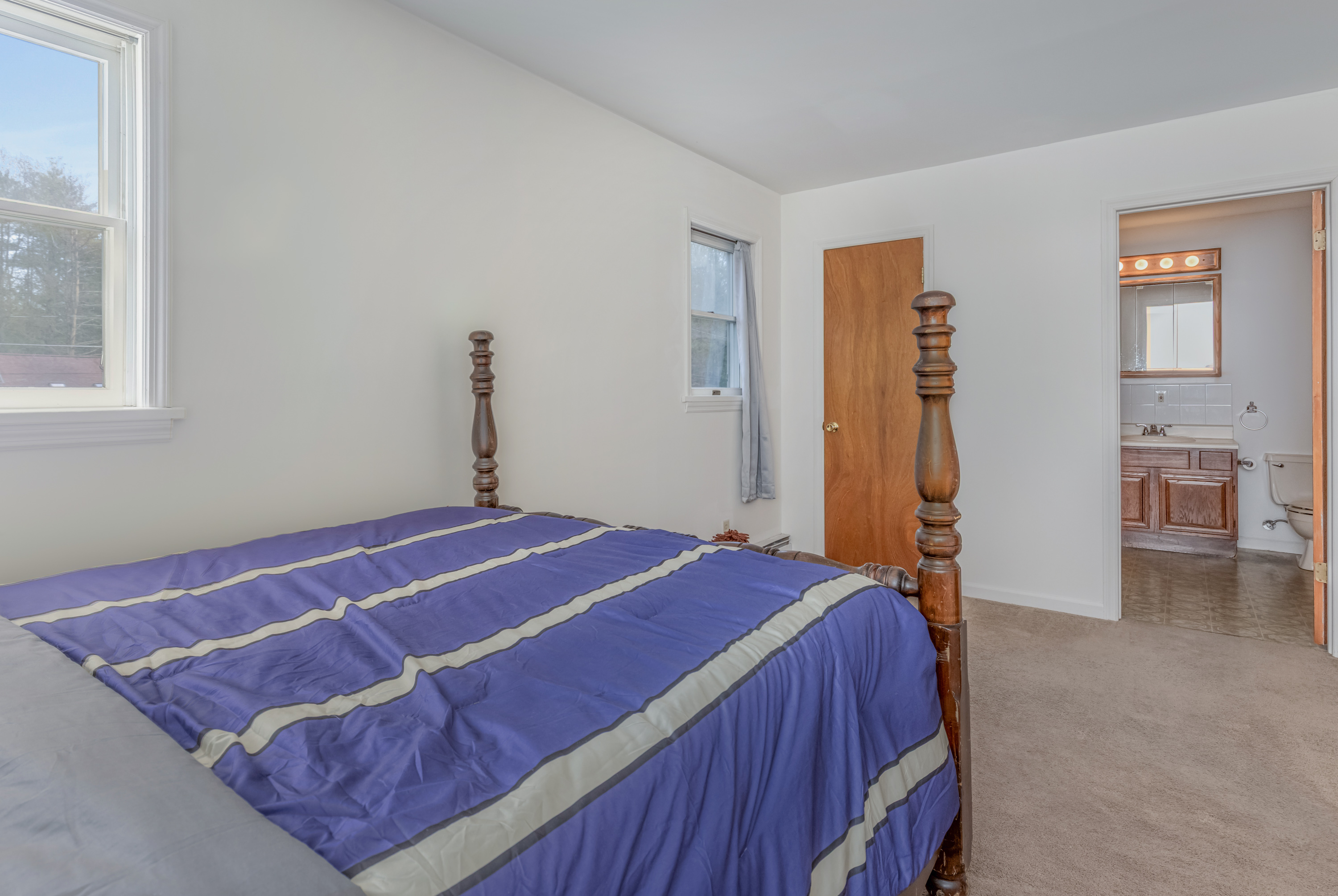  110 Cottontail Lane, Woodstock, NY 12498 - 物件實景