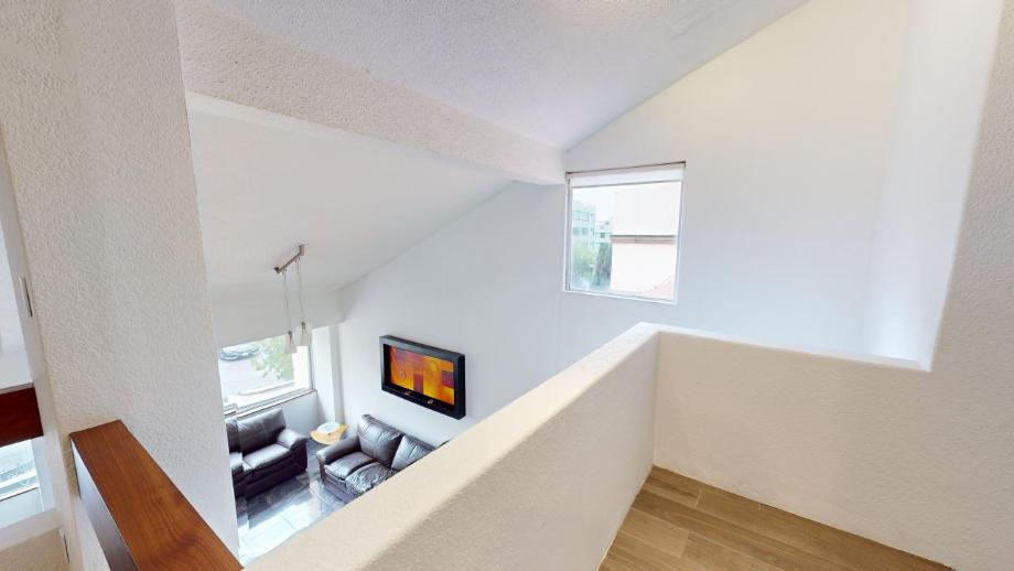 Fuentes de los Murmullos, Huixquilucan, Estado de méxico, 52788, Mexico, 3 Bedrooms Bedrooms, ,2 BathroomsBathrooms,Residential,For Sale,Fuentes de los Murmullos,1512779