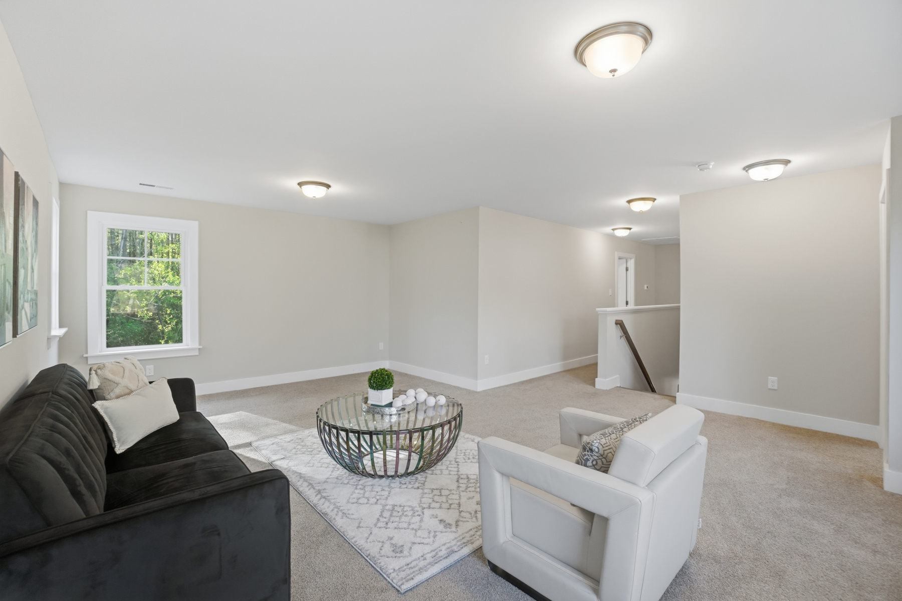  11011 Devlinburg Terrace, Providence Forge, VA 23140 - 物件實景