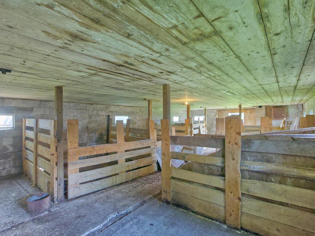 Winsted, Minnesota, 55395, United States, 2 Bedrooms Bedrooms, ,1 BathroomBathrooms,Residential,For Sale,1979675