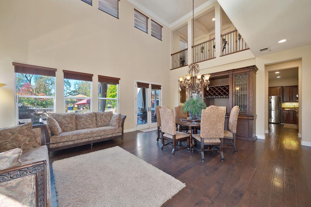 El Dorado Hills, California, 95762, United States, 4 Bedrooms Bedrooms, ,4 BathroomsBathrooms,Residential,For Sale,1988324