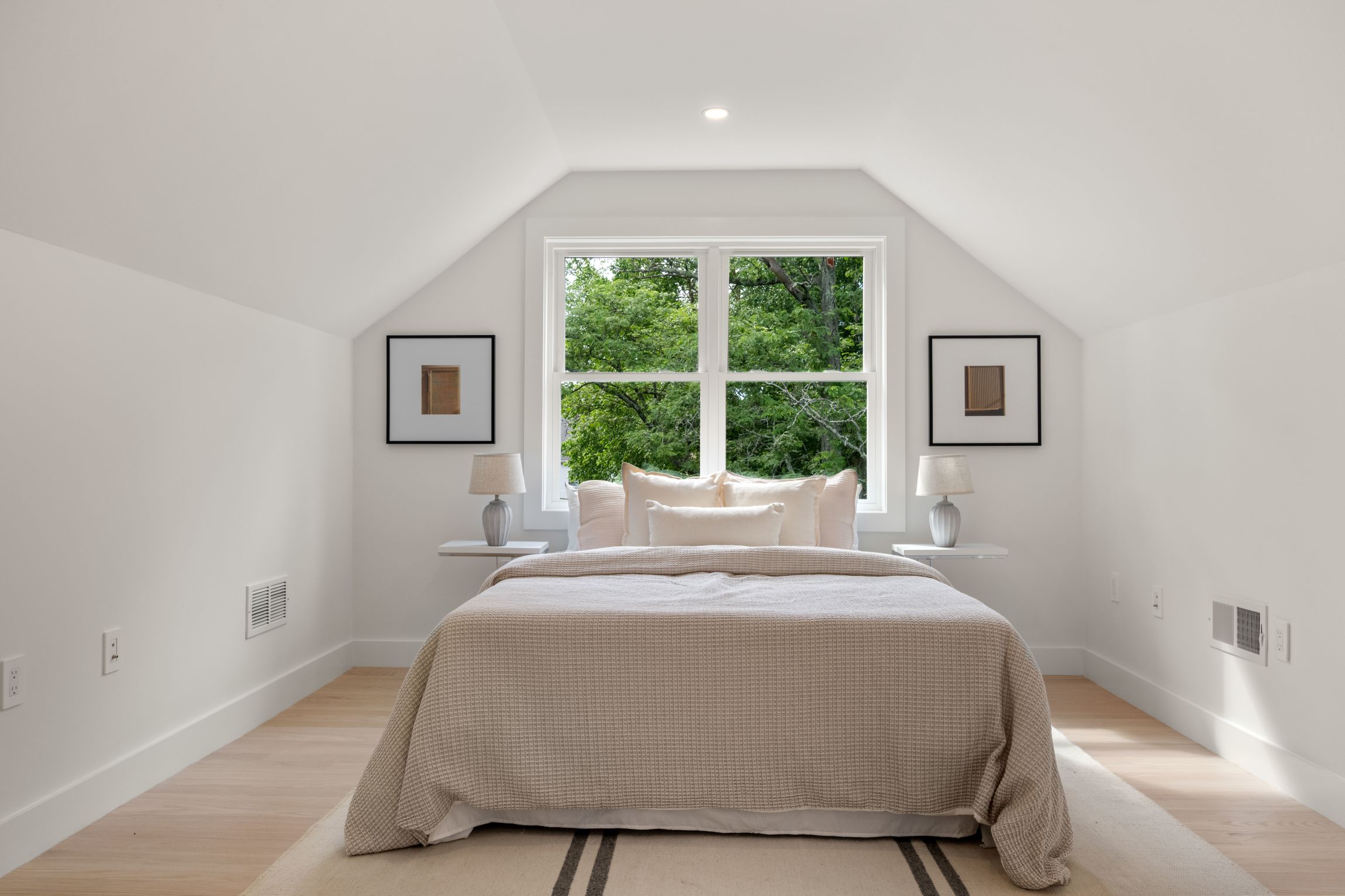  144-146 Webster Street, Unit 146, Arlington, MA, 02474 - 物件實景