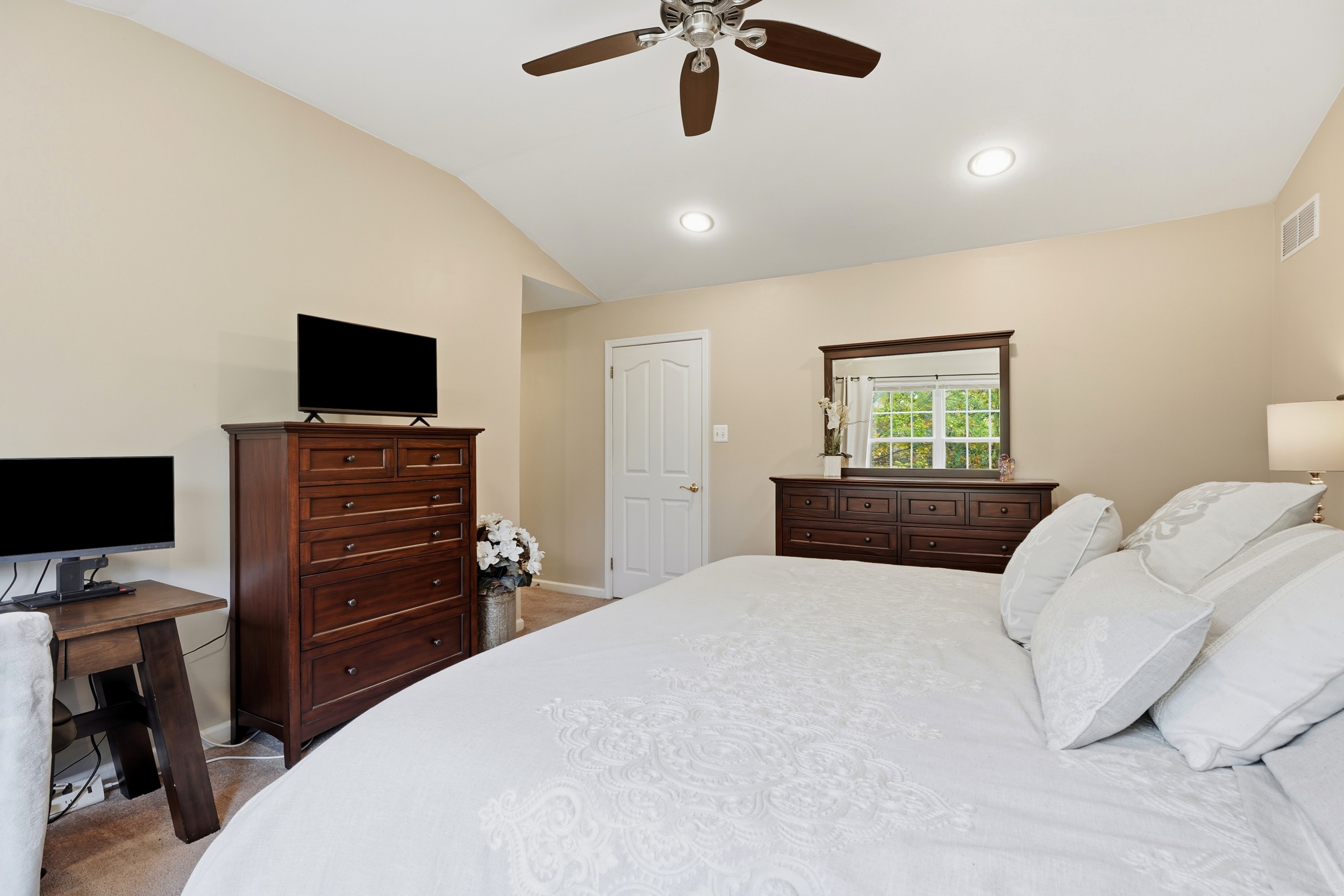  108 Williamsburg Way, Lansdale, PA 19446 - 物件實景