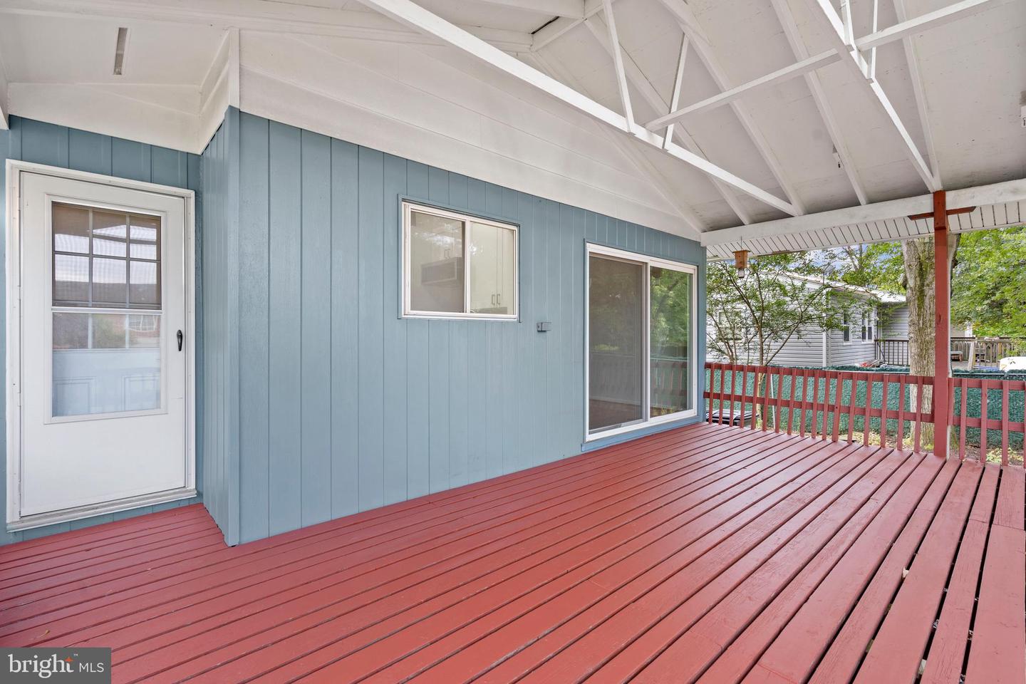 Springfield, Virginia, 22150, United States, 3 Bedrooms Bedrooms, ,2 BathroomsBathrooms,Residential,For Sale,1969546