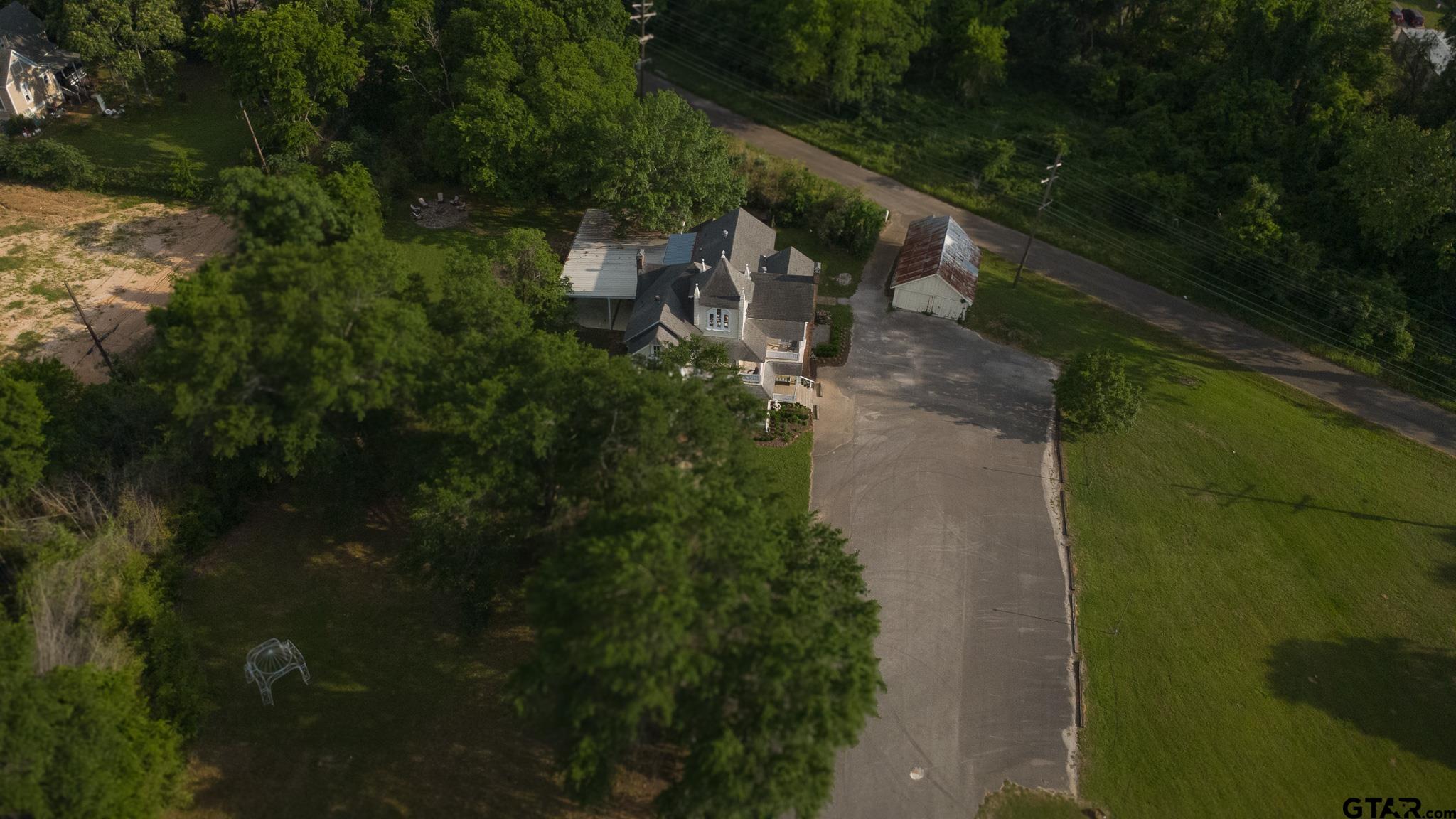 Jacksonville, Texas, 75766, United States, 5 Bedrooms Bedrooms, ,4 BathroomsBathrooms,Residential,For Sale,2000635