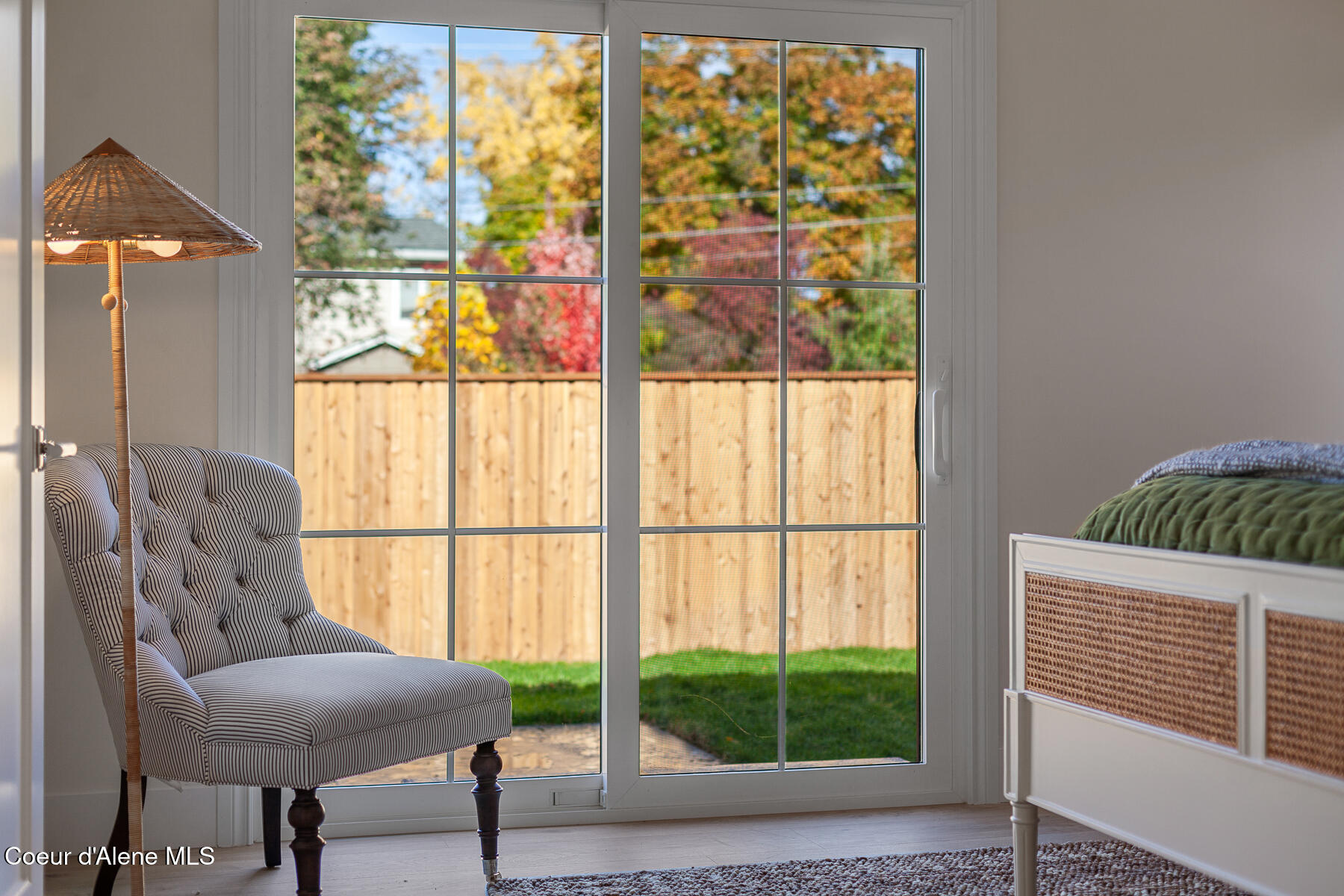 Coeur d'Alene, Idaho, 83814, United States, 4 Bedrooms Bedrooms, ,3 BathroomsBathrooms,Residential,For Sale,1977806