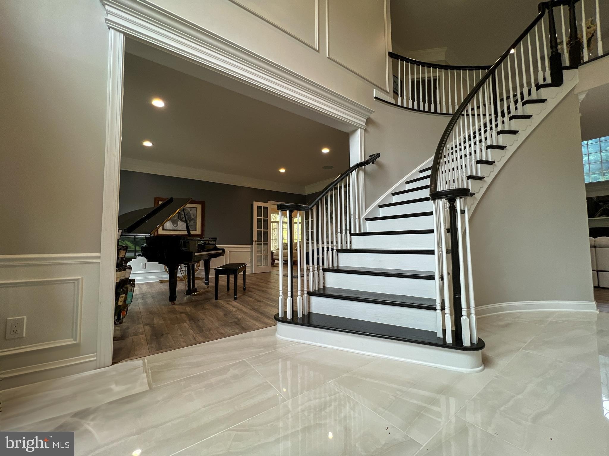 CROWNSVILLE, Maryland, 21032, United States, 4 Bedrooms Bedrooms, ,5 BathroomsBathrooms,Residential,For Sale,1983154