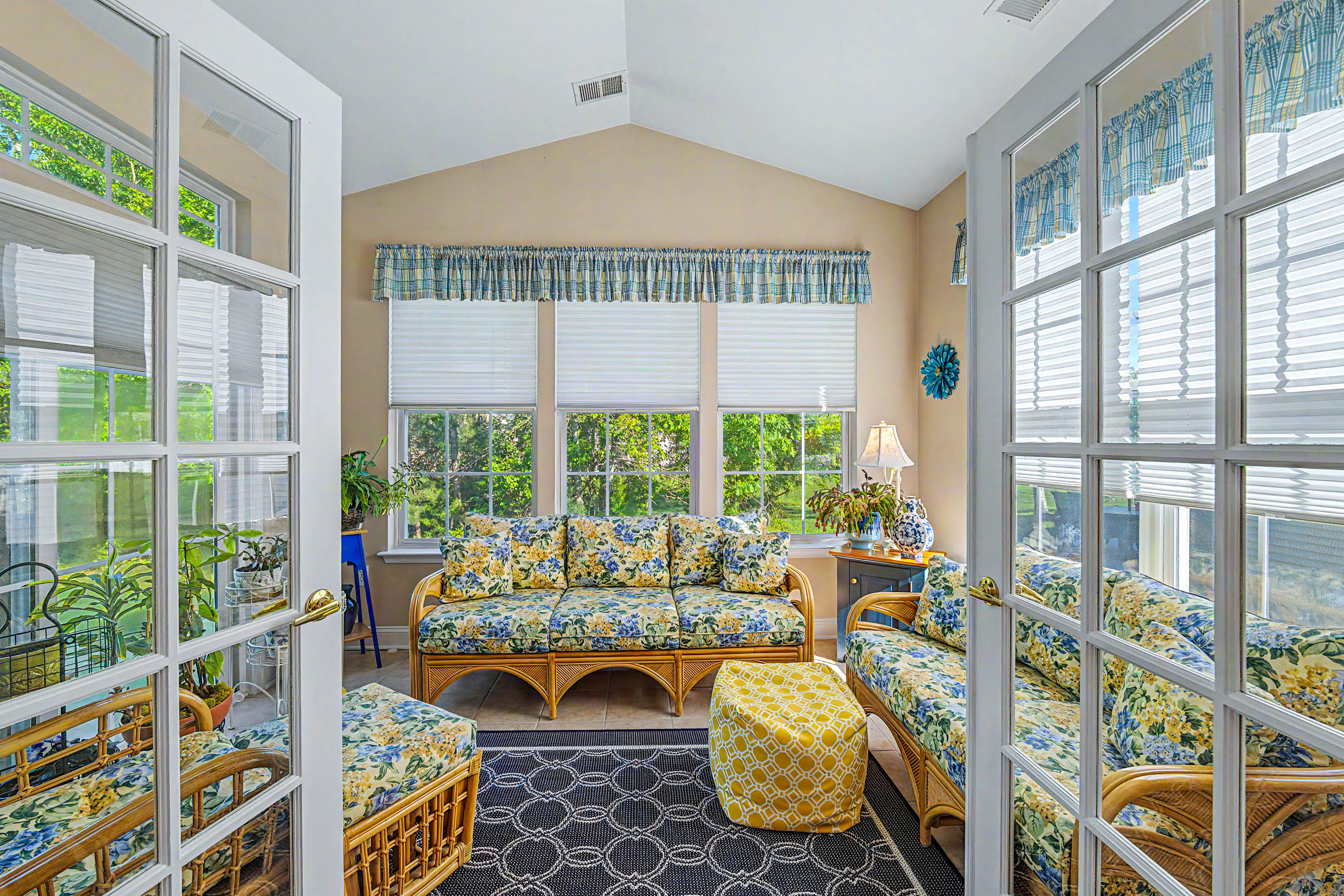  12 Wicklow, Galloway Township, NJ, 08205 - 物件實景