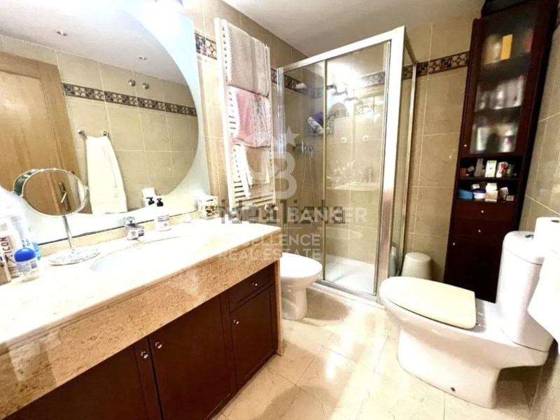 Valencia, Comunidad Valenciana, 46023, ES, 3 Bedrooms Bedrooms, ,2 BathroomsBathrooms,Residential,For Sale,1846914