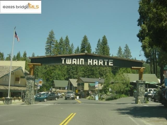 Twain Harte, California, 95383, United States, 4 Bedrooms Bedrooms, ,3 BathroomsBathrooms,Residential,For Sale,1979068