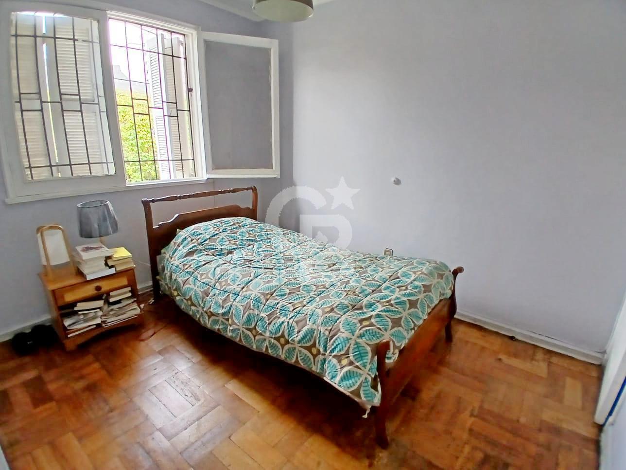 Las Condes, Chile, 4 Bedrooms Bedrooms, ,2 BathroomsBathrooms,Residential,For Sale,1970650