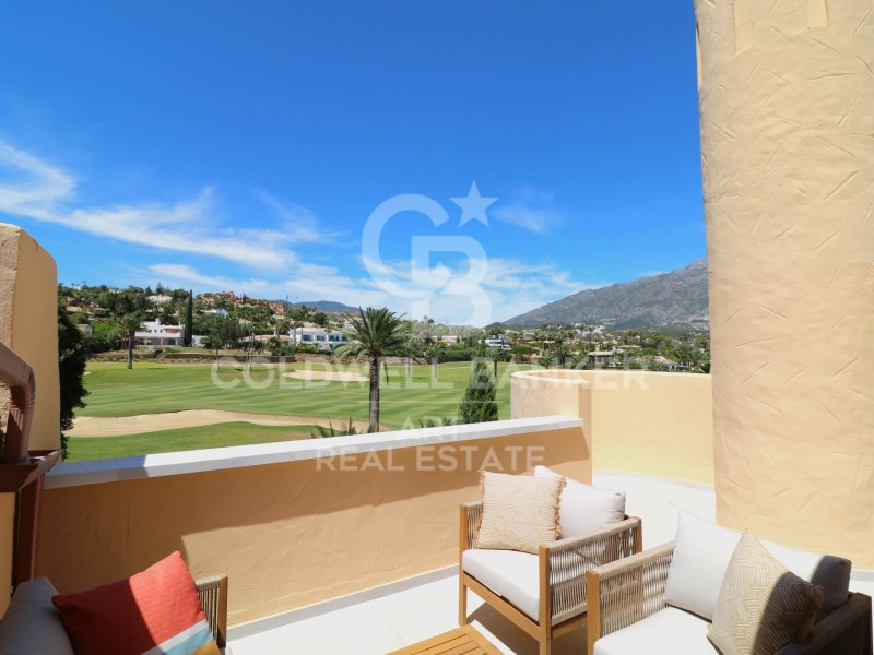 M?laga, Marbella, Nueva Andaluc?a M?laga, Marbella, Marbella, Andalusia, ES, 3 Bedrooms Bedrooms, ,3 BathroomsBathrooms,Residential,For Sale,M?laga, Marbella, Nueva Andaluc?a M?laga, Marbella,1683387