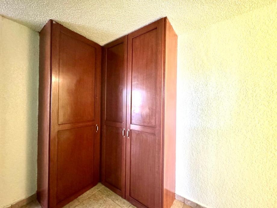 Circuito Arquitectos, Naucalpan de Juárez, Estado de méxico, 53100, Mexico, 2 Bedrooms Bedrooms, ,1 BathroomBathrooms,Residential,For Sale,Circuito Arquitectos,1672602