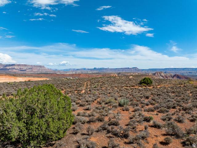 Leeds, Utah, 84746, United States, ,Residential,For Sale,2005629