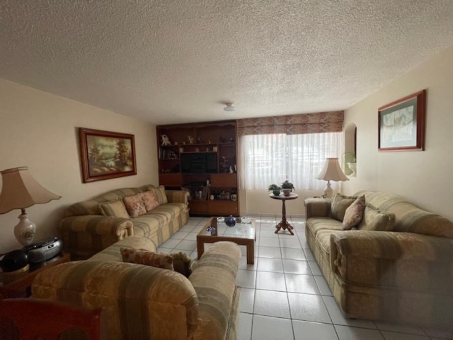 Naucalpan de Juárez, Estado de méxico, 53840, Mexico, 3 Bedrooms Bedrooms, ,1 BathroomBathrooms,Residential,For Sale,1917528