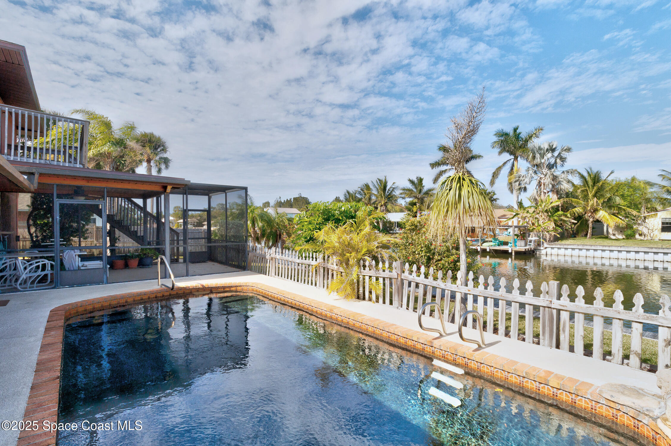 Melbourne Beach, Florida, 32951, United States, 4 Bedrooms Bedrooms, ,2 BathroomsBathrooms,Residential,For Sale,1908724