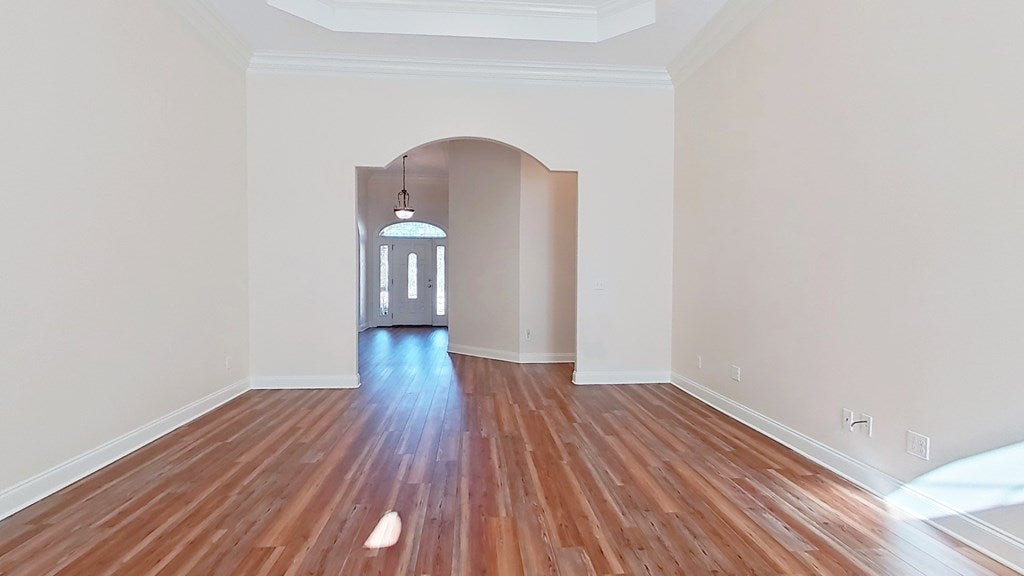 Thomasville, Georgia, 31757, United States, 4 Bedrooms Bedrooms, ,4 BathroomsBathrooms,Residential,For Sale,2007494