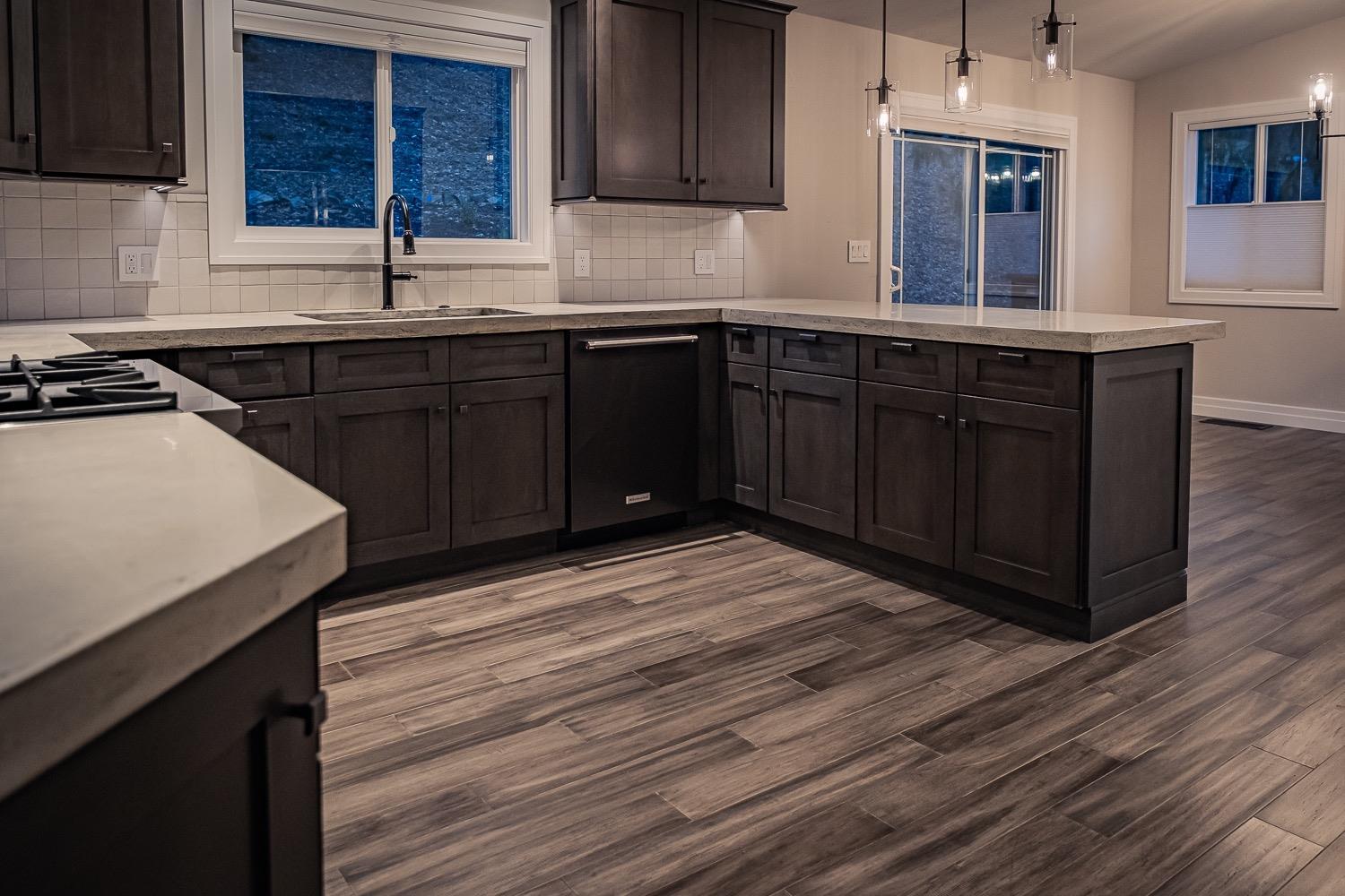 20876 Chaparral Circle, Penn Valley, California, 95946, United States, 3 Bedrooms Bedrooms, ,2 BathroomsBathrooms,Residential,For Sale,20876 Chaparral Circle,1621597