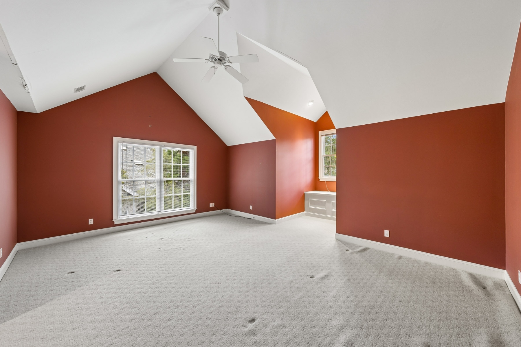  11 Retreat Lane, Bluffton - 物件實景