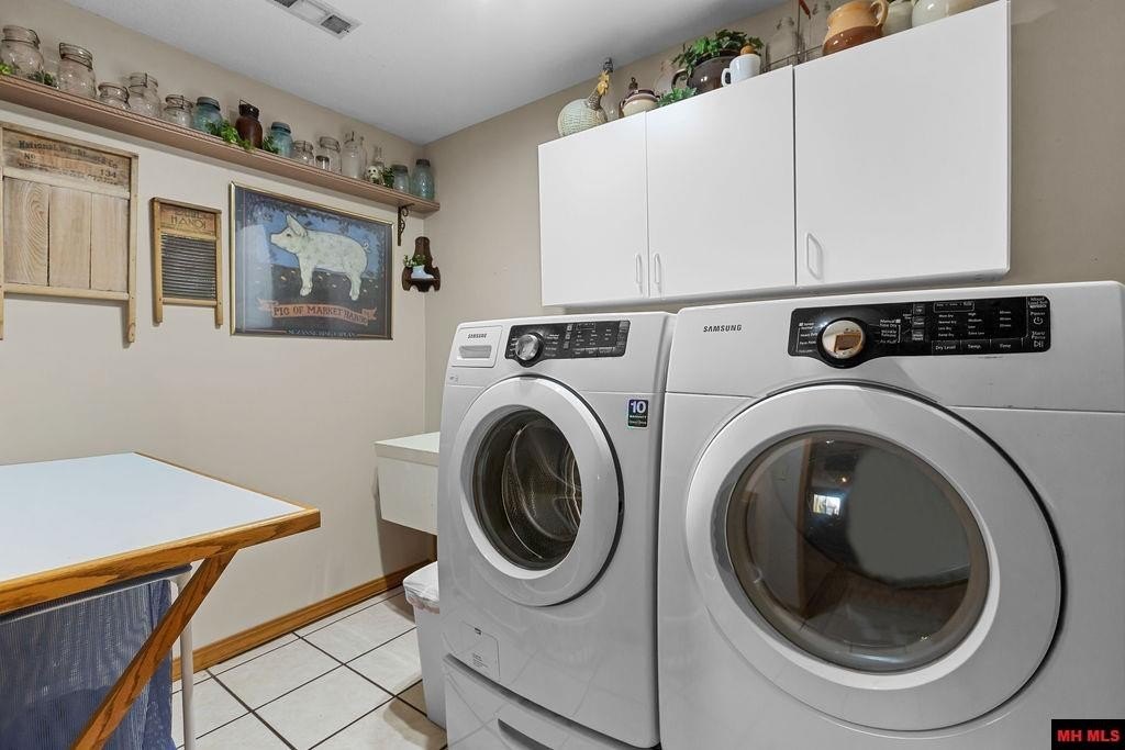 Jordan, Arkansas, 72519, United States, 4 Bedrooms Bedrooms, ,4 BathroomsBathrooms,Residential,For Sale,2005466