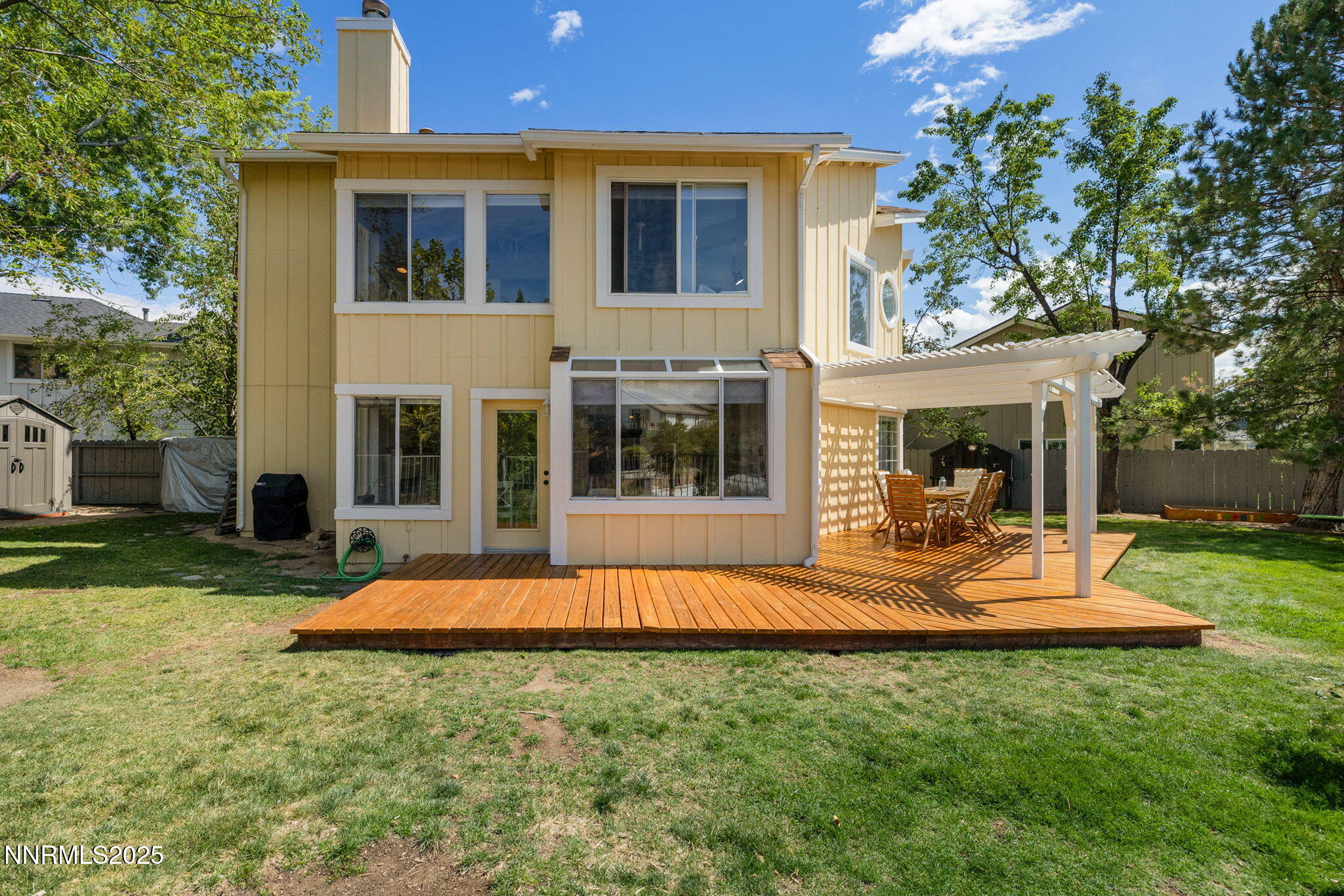 Reno, Nevada, 89519, United States, 3 Bedrooms Bedrooms, ,3 BathroomsBathrooms,Residential,For Sale,1941063