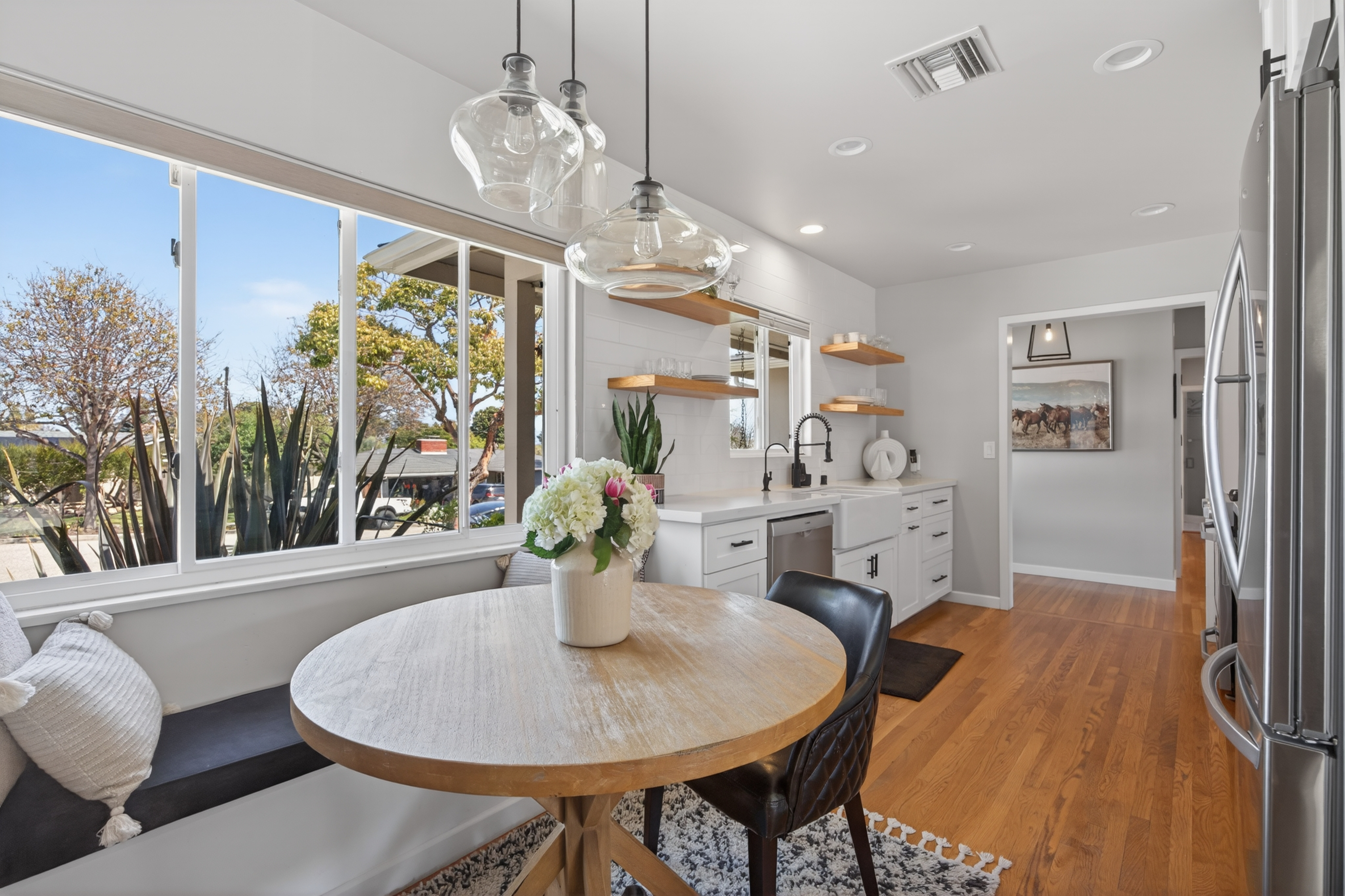  373 Dorothy Avenue, Ventura, CA 93003 - 物件實景