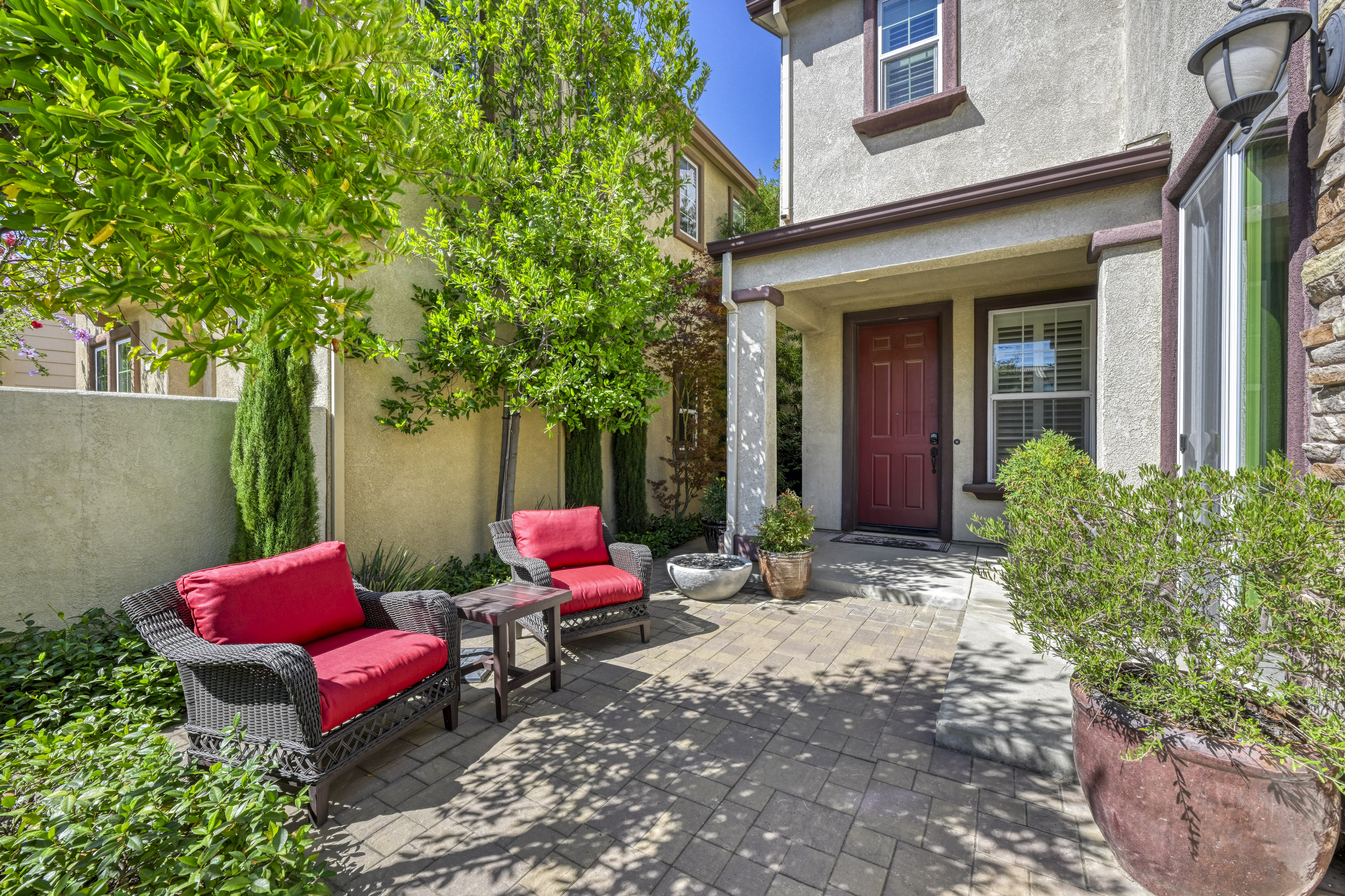 3041 Village Center Drive, Roseville, CA 95747 - 物件實景