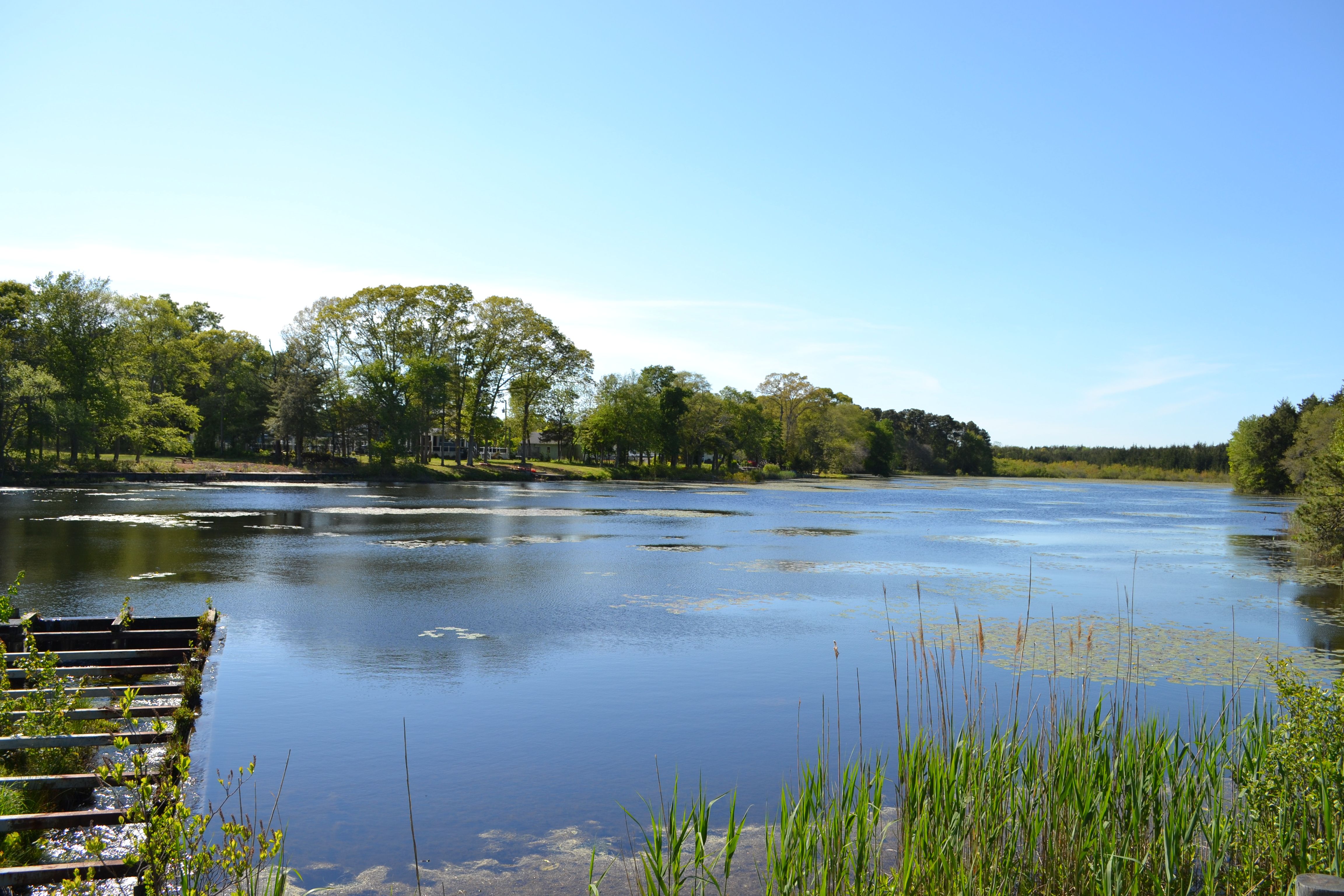  9 Courtland Ct, Egg Harbor Township, NJ 08234 - 物件實景