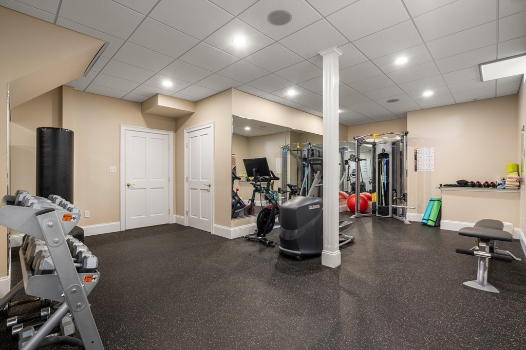 Sudbury, Massachusetts, 01776, United States, 5 Bedrooms Bedrooms, ,7 BathroomsBathrooms,Residential,For Sale,1827168