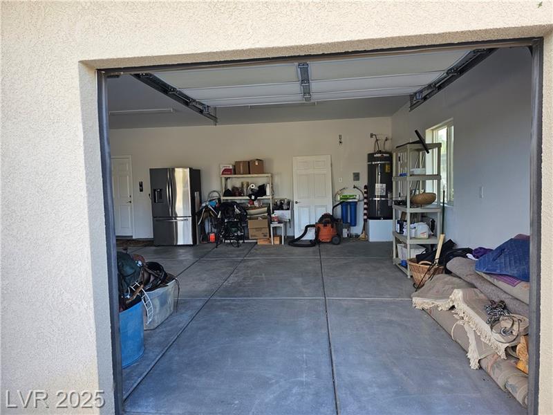 Pahrump, Nevada, 89048, United States, 3 Bedrooms Bedrooms, ,2 BathroomsBathrooms,Residential,For Sale,1938046