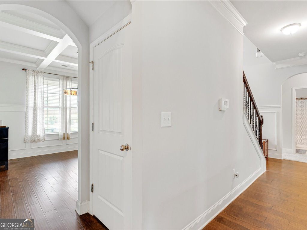 Locust Grove, Georgia, 30248, United States, 5 Bedrooms Bedrooms, ,4 BathroomsBathrooms,Residential,For Sale,1903233