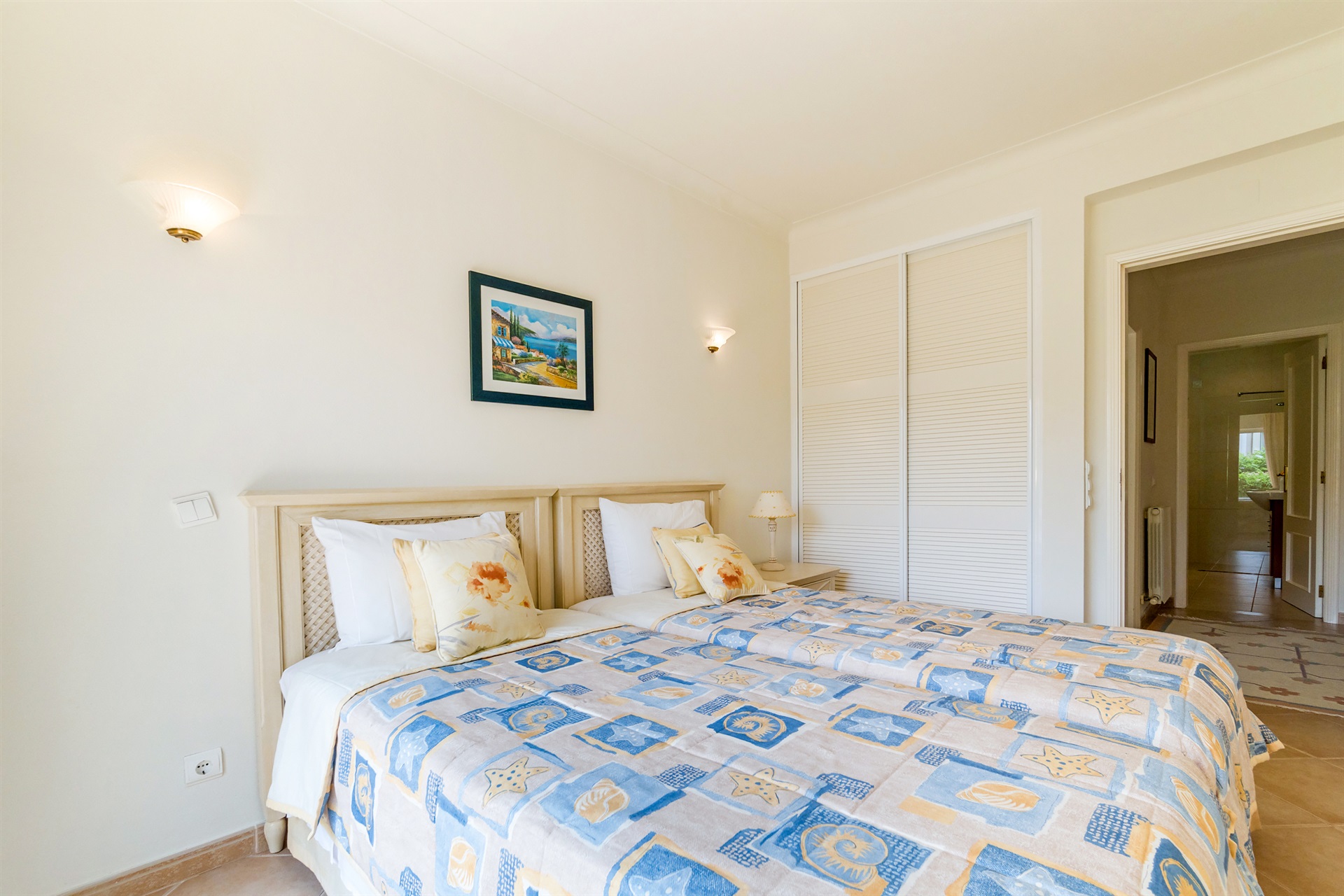  Detached house, 3 bedrooms, for Sale - 物件實景