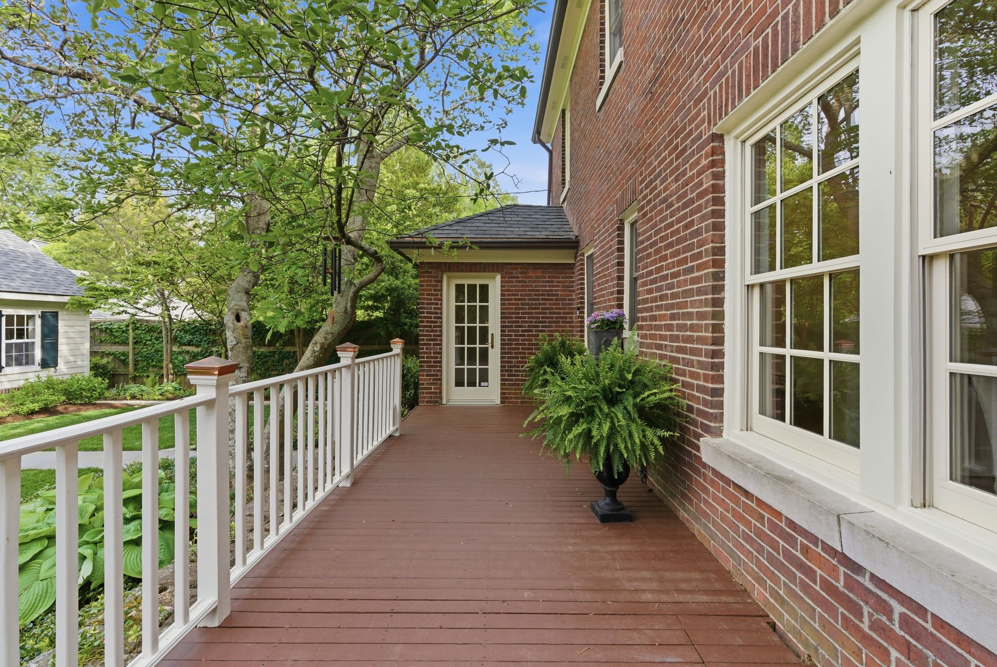  1701 Bon Air Drive - 物件實景