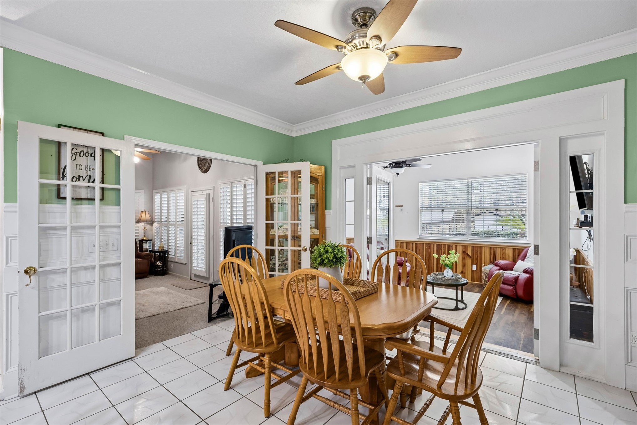 Hilliard, Florida, 32046, United States, 4 Bedrooms Bedrooms, ,3 BathroomsBathrooms,Residential,For Sale,2024633
